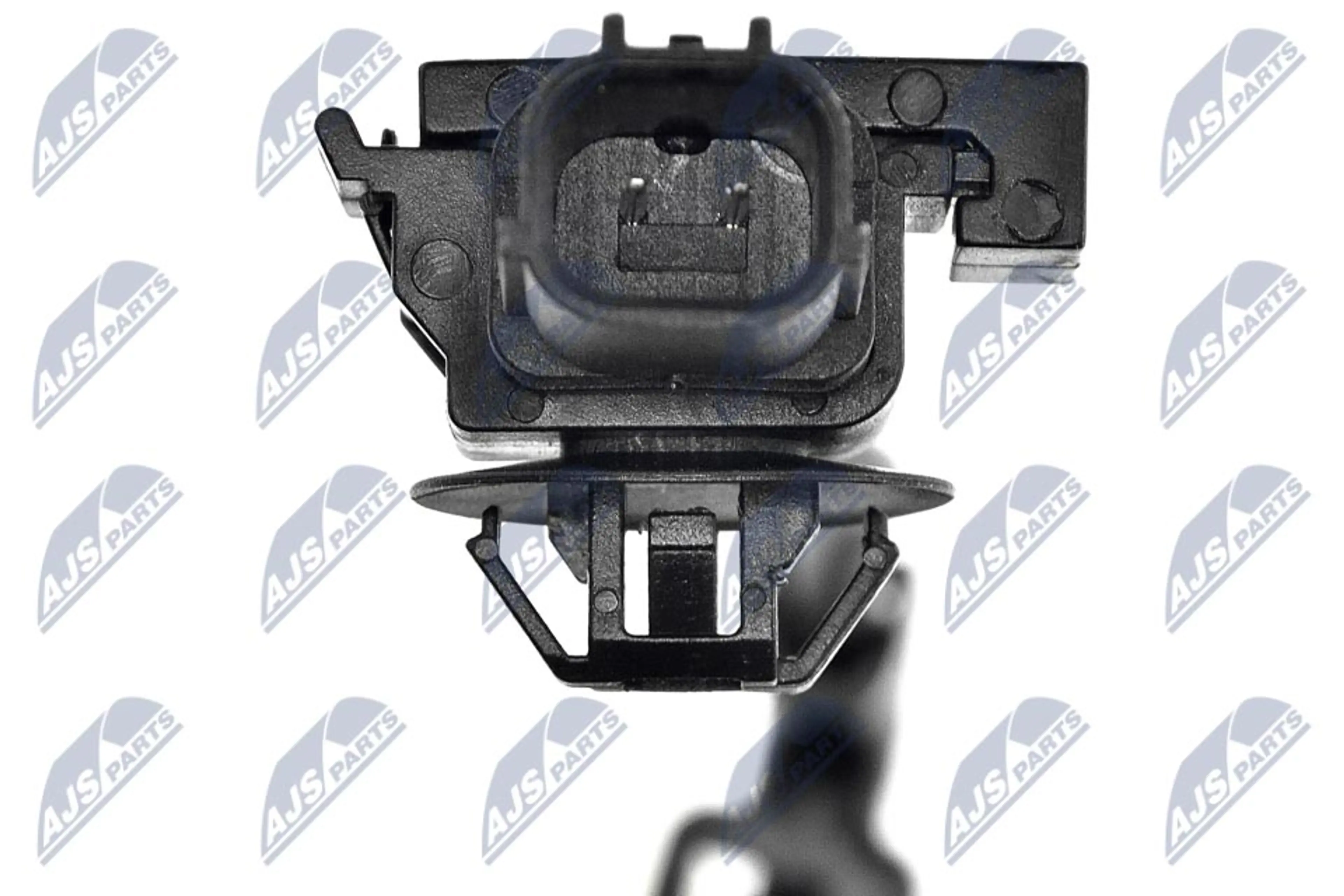 NTY SENSOR ABS DELANTERO