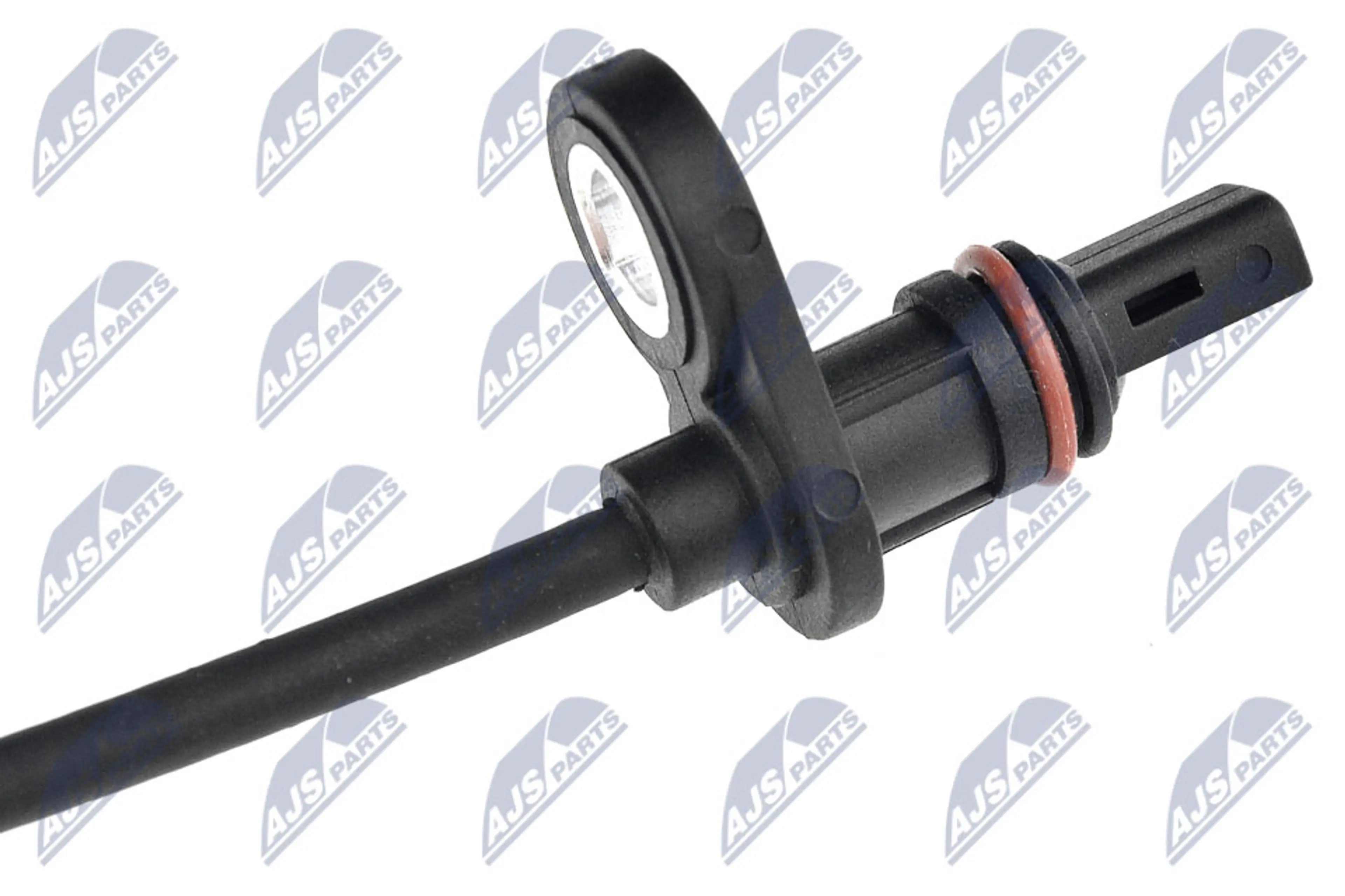 NTY SENSOR ABS TRASERO