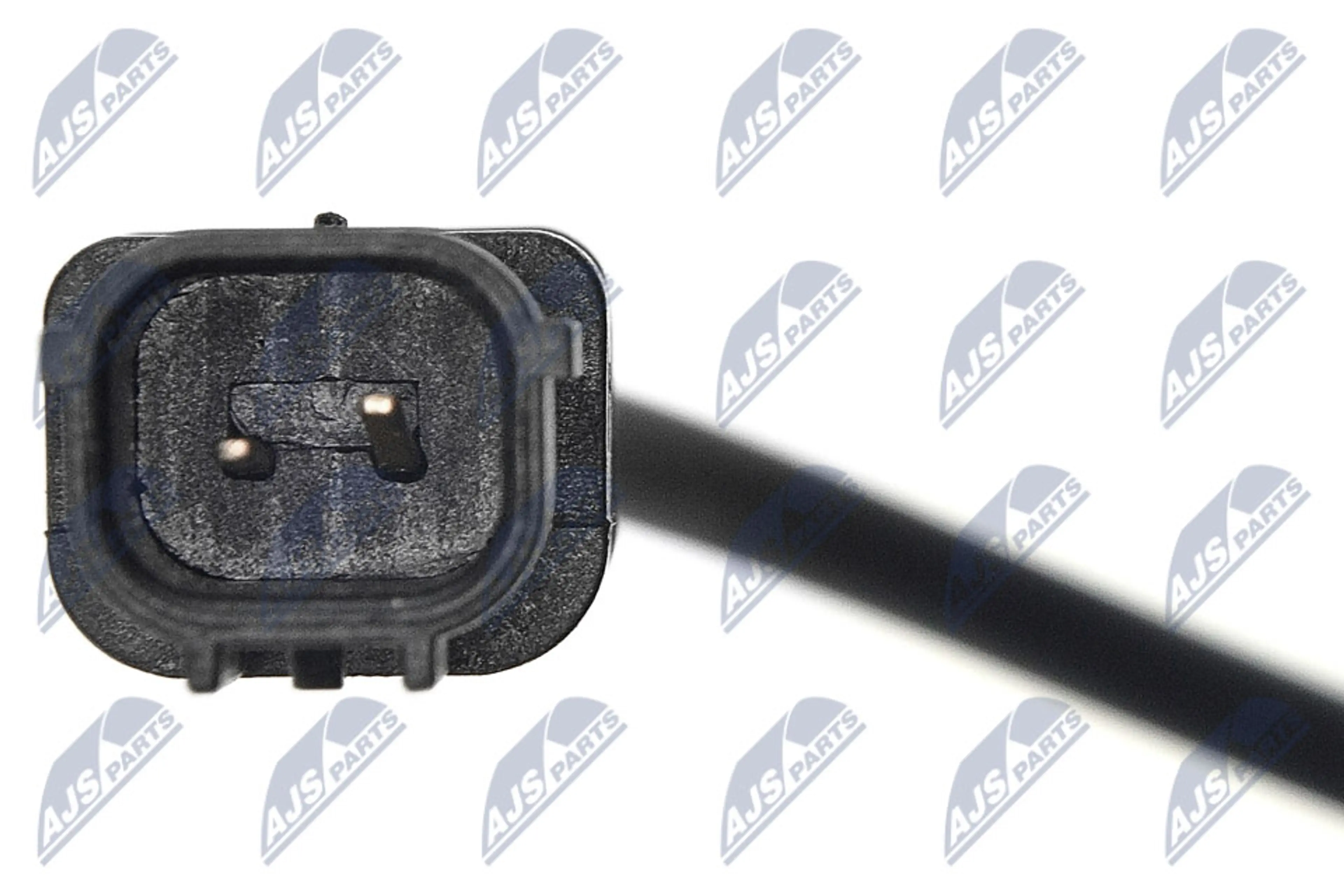 NTY SENSOR ABS TRASERO