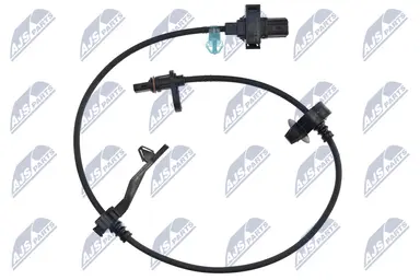 NTY SENSOR ABS TRASERO