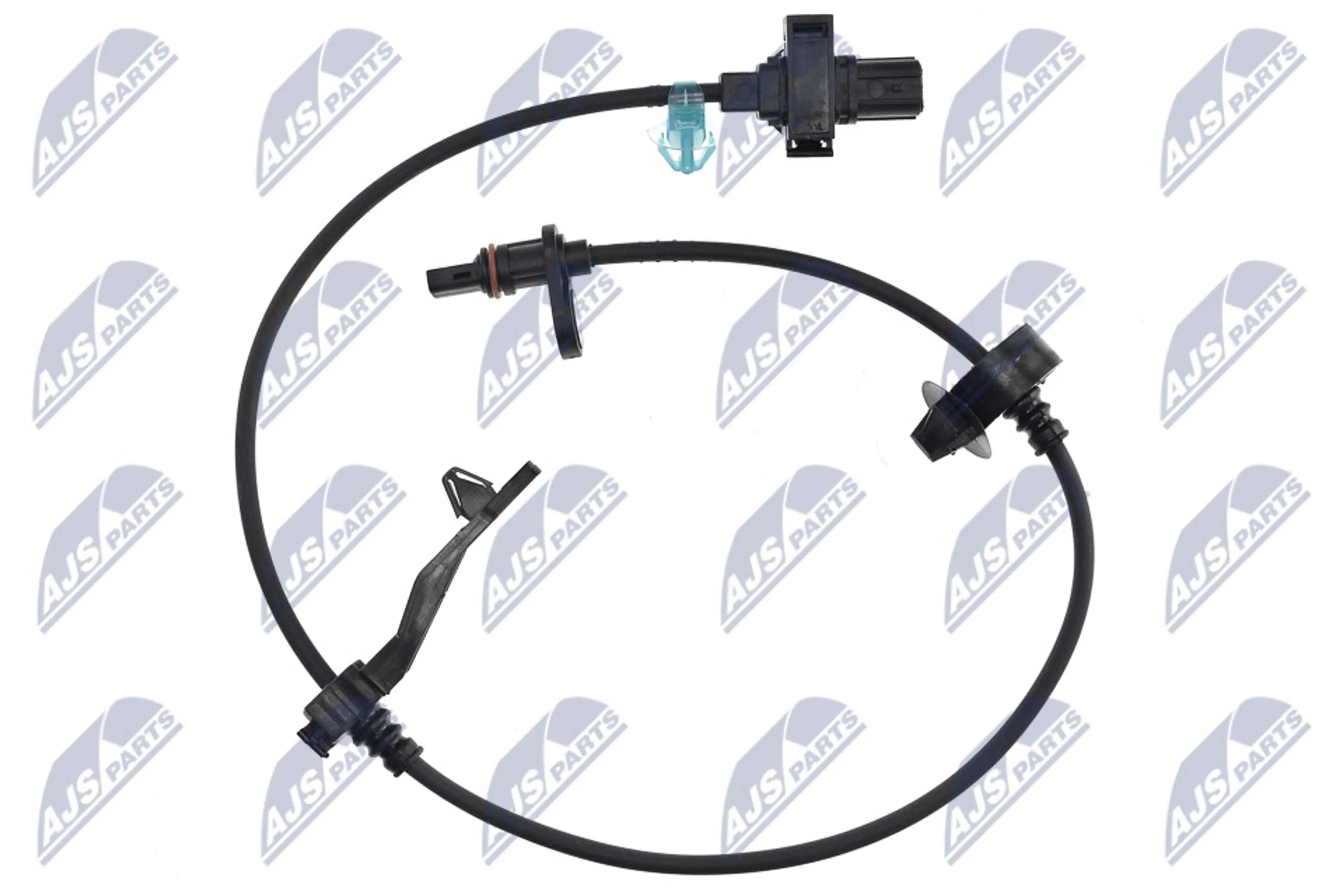 NTY SENSOR ABS TRASERO