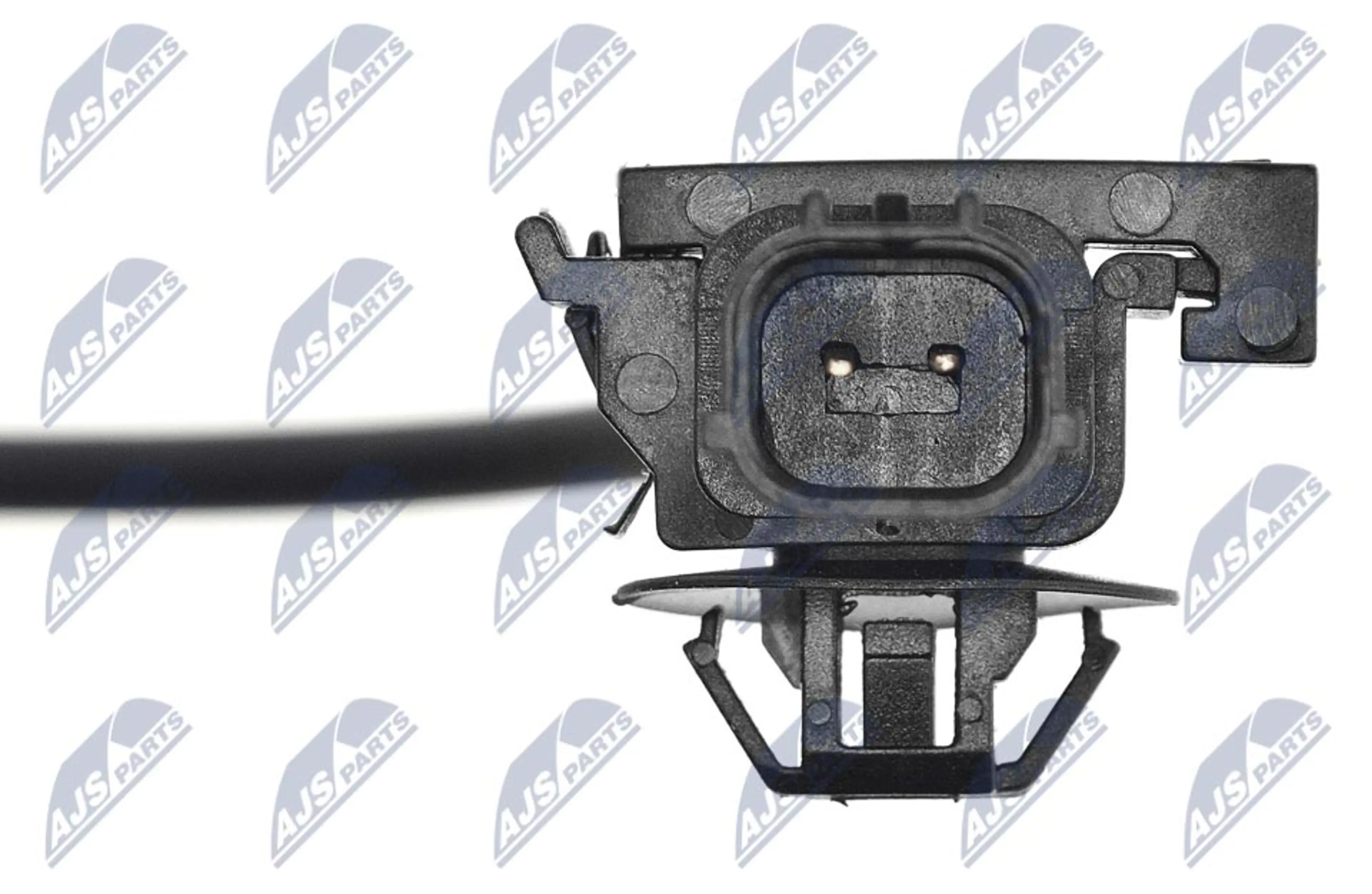 NTY SENSOR ABS TRASERO