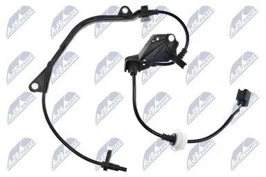 NTY SENSOR ABS DELANTERO