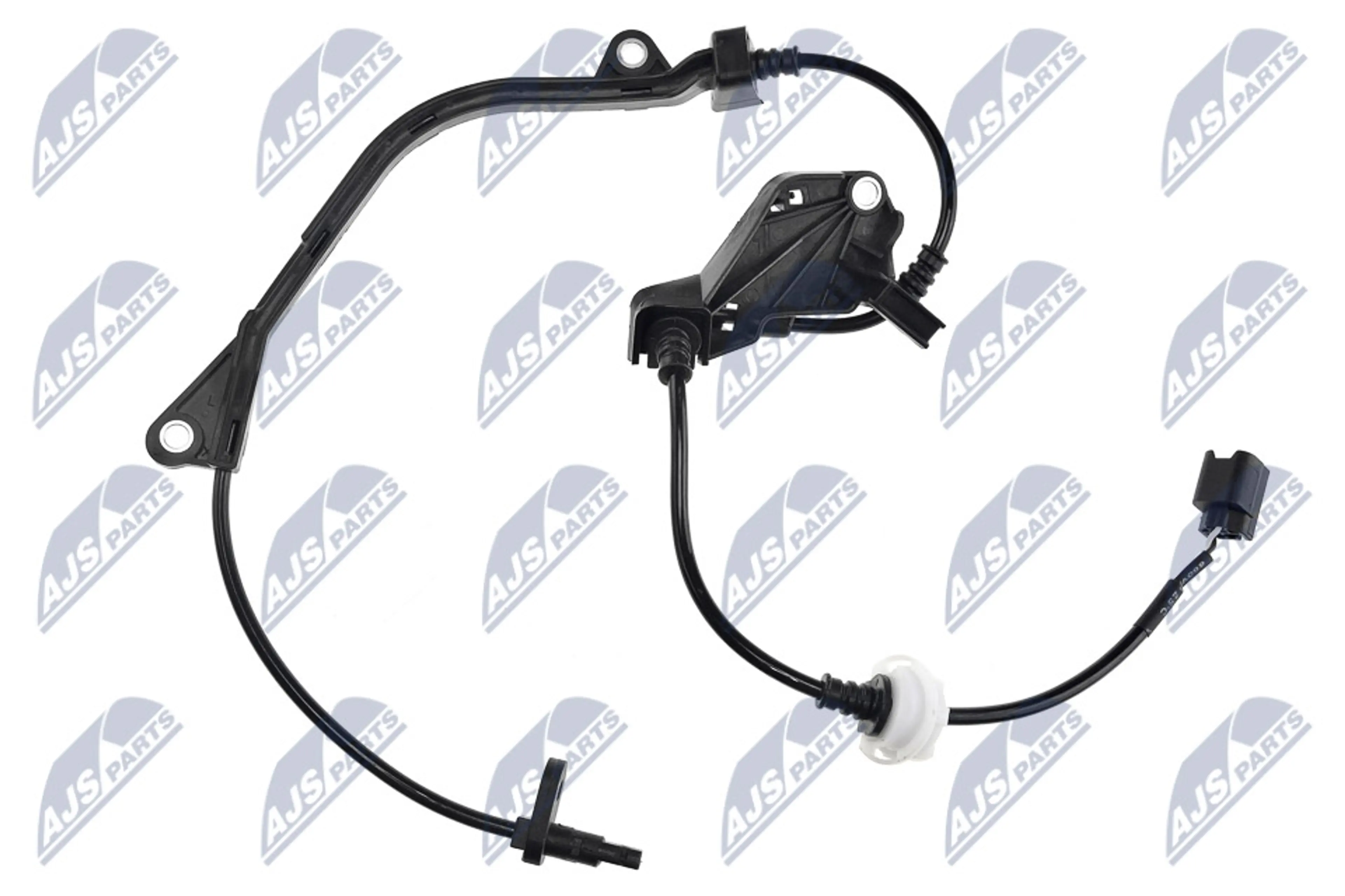 NTY SENSOR ABS DELANTERO