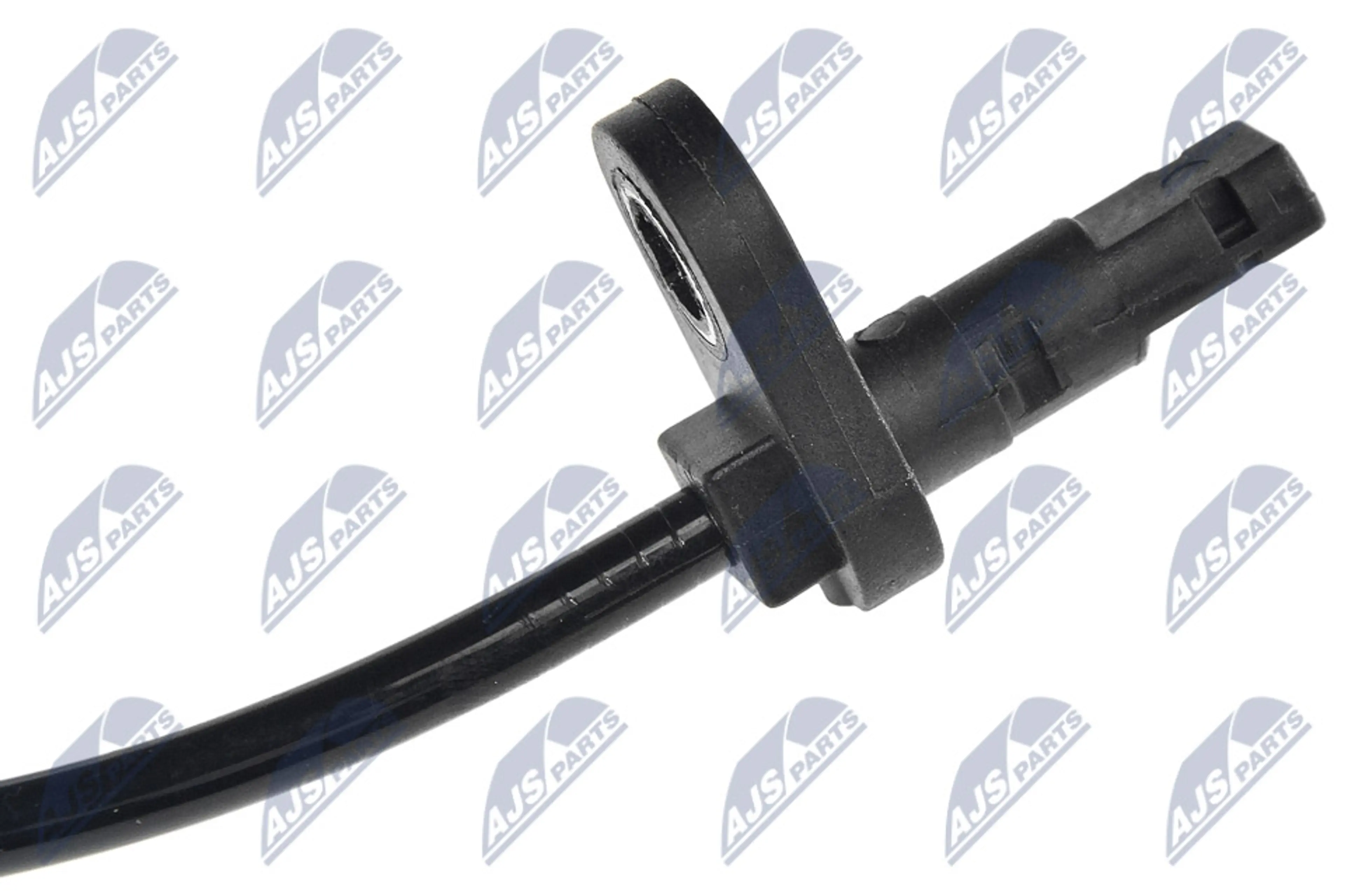 NTY SENSOR ABS DELANTERO