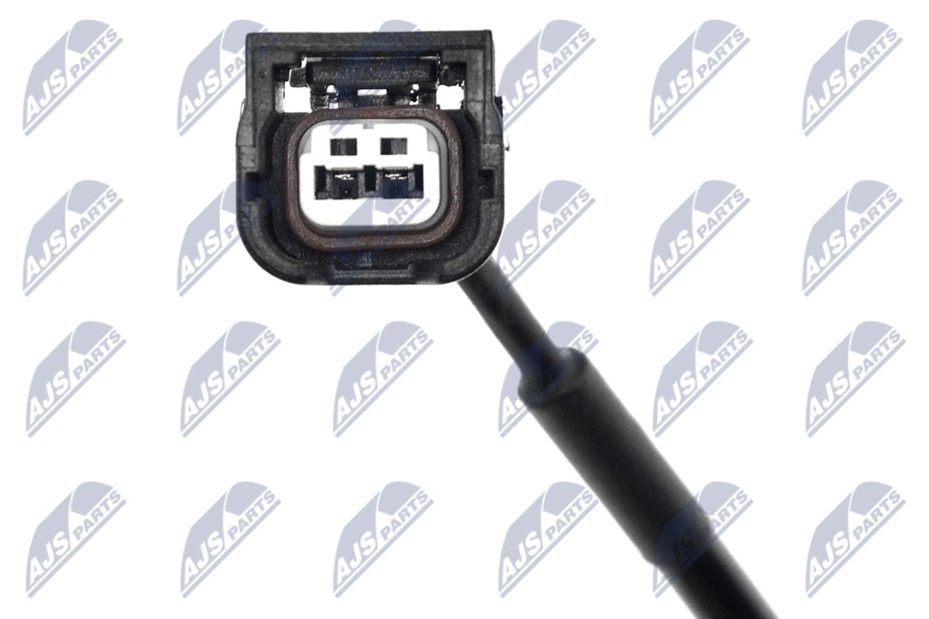 NTY SENSOR ABS DELANTERO