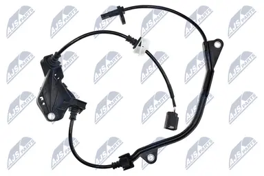 NTY SENSOR ABS DELANTERO