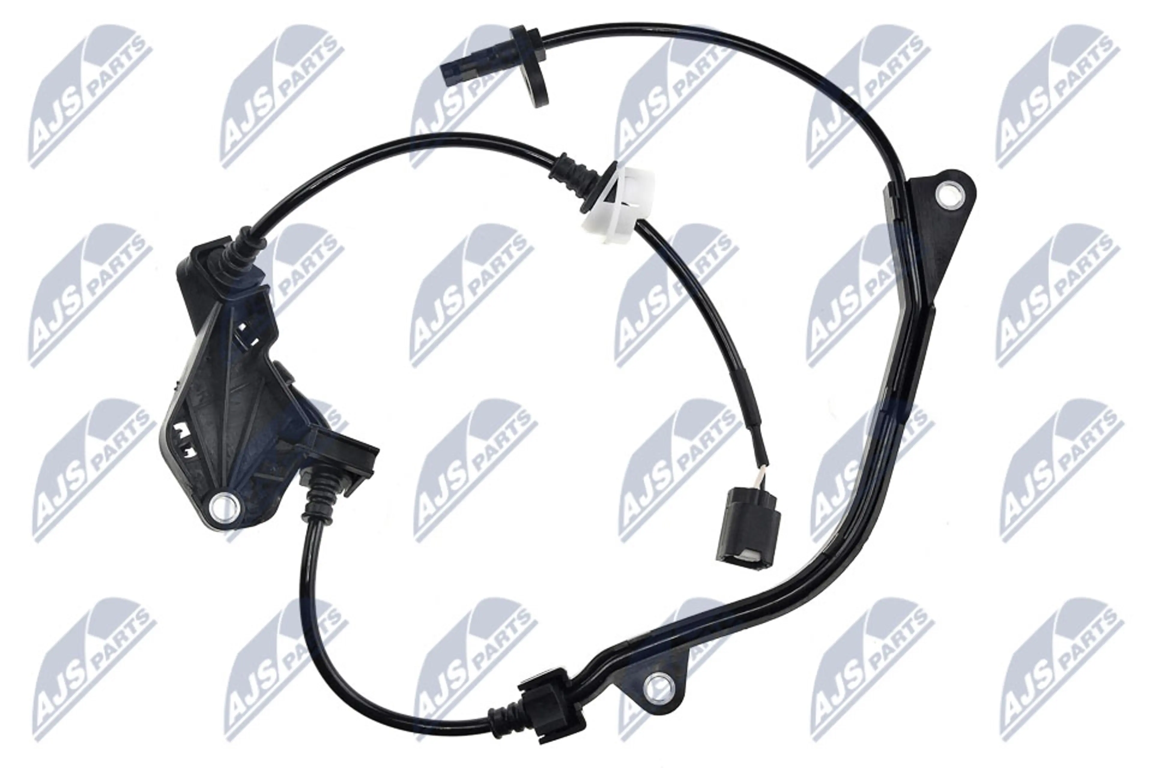 NTY SENSOR ABS DELANTERO