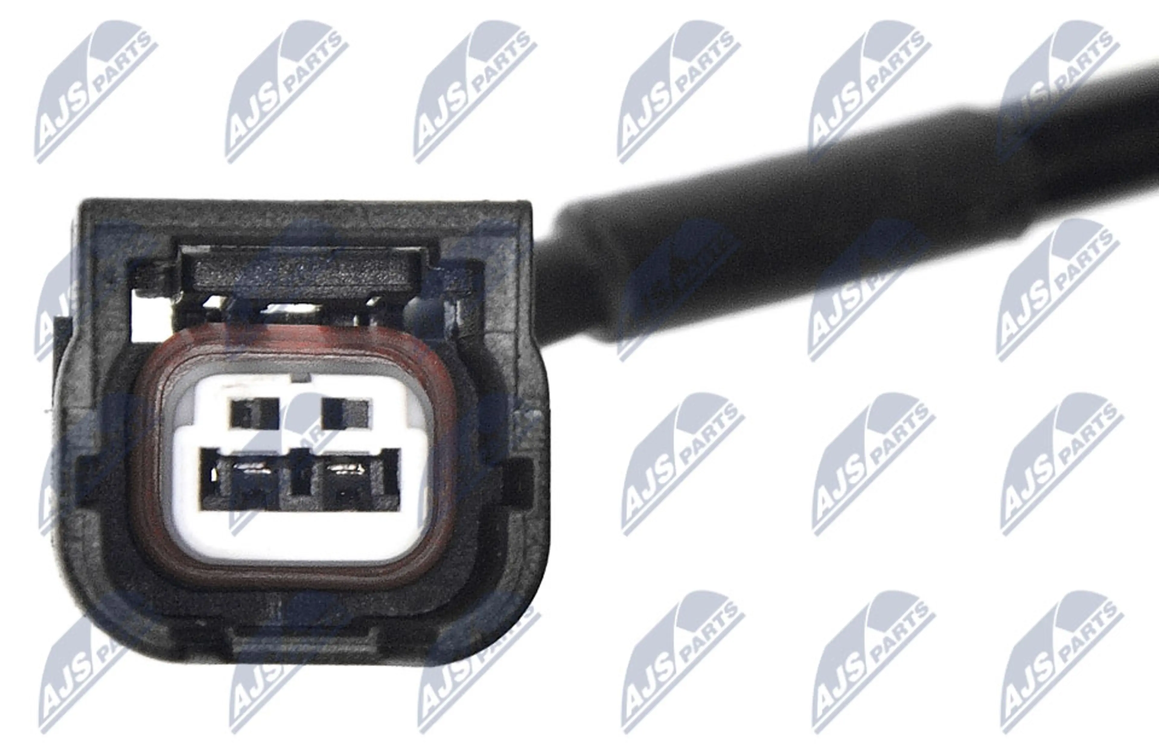 NTY SENSOR ABS DELANTERO
