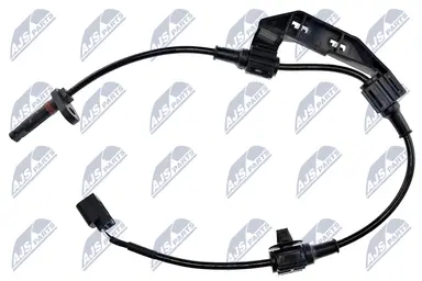 NTY SENSOR ABS TRASERO