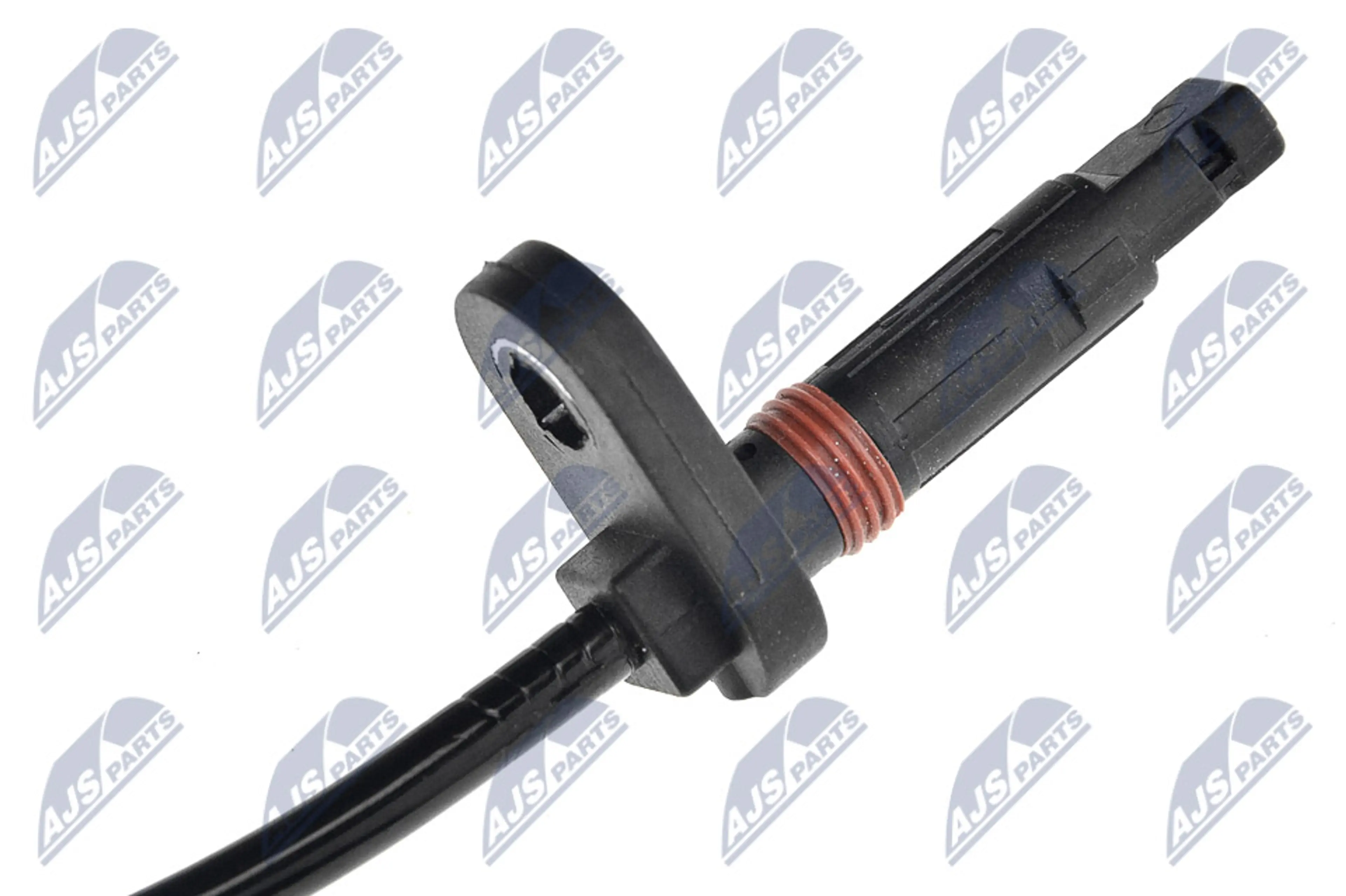 NTY SENSOR ABS TRASERO