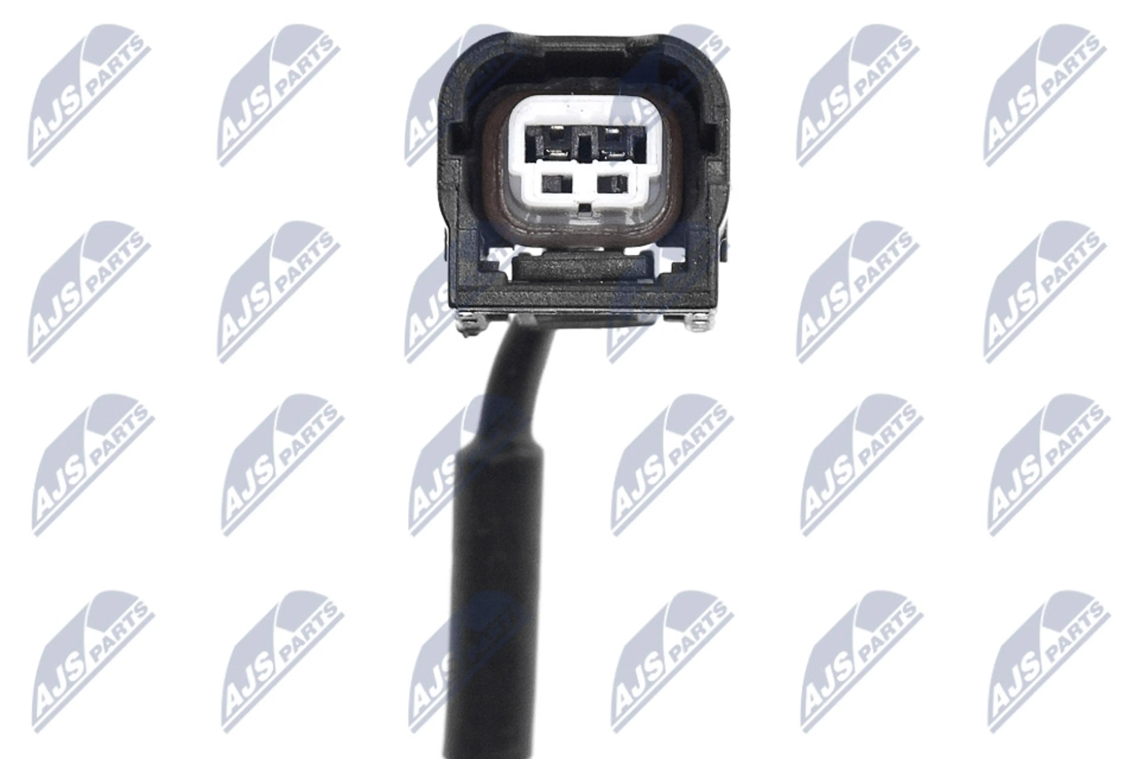 NTY SENSOR ABS TRASERO