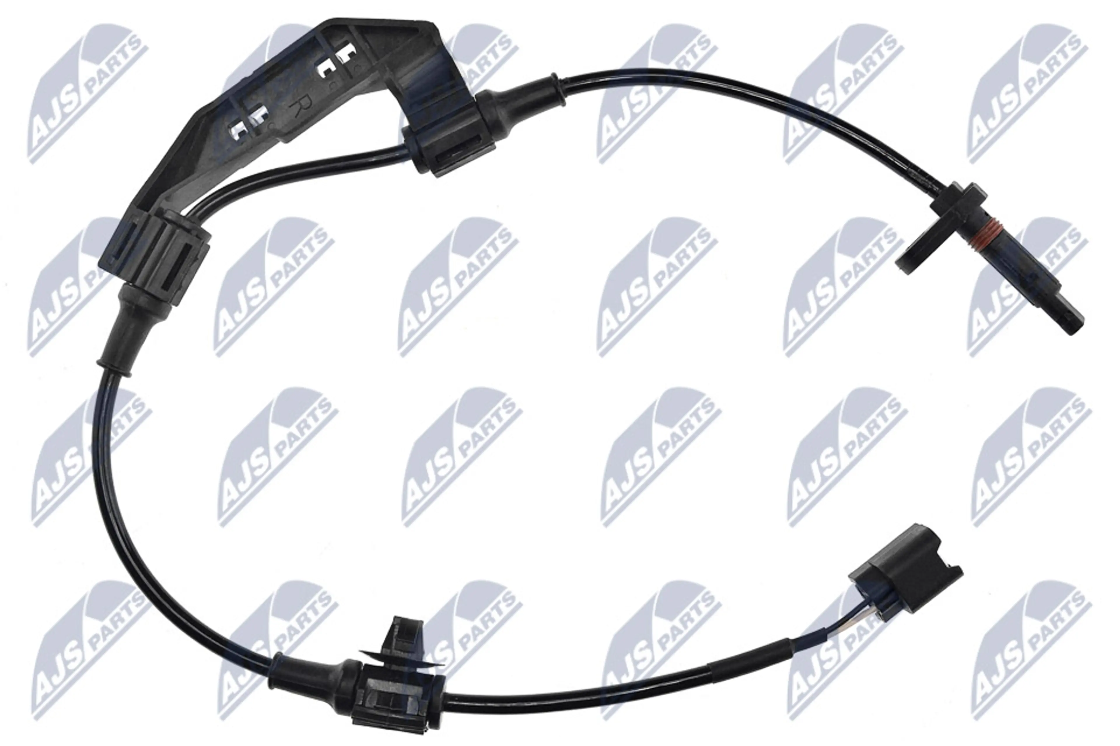 NTY SENSOR ABS TRASERO