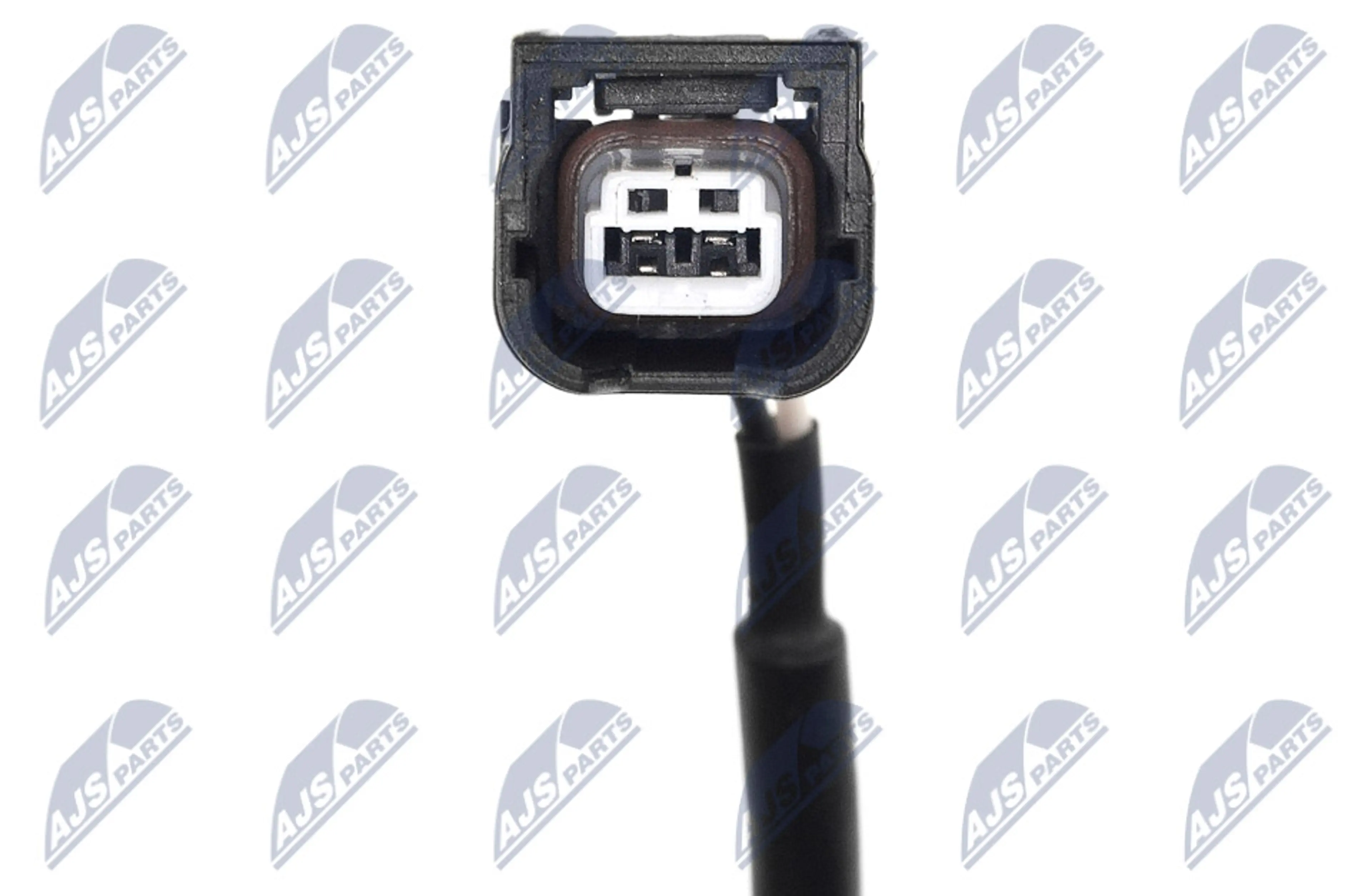 NTY SENSOR ABS TRASERO