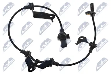 NTY SENSOR ABS DELANTERO