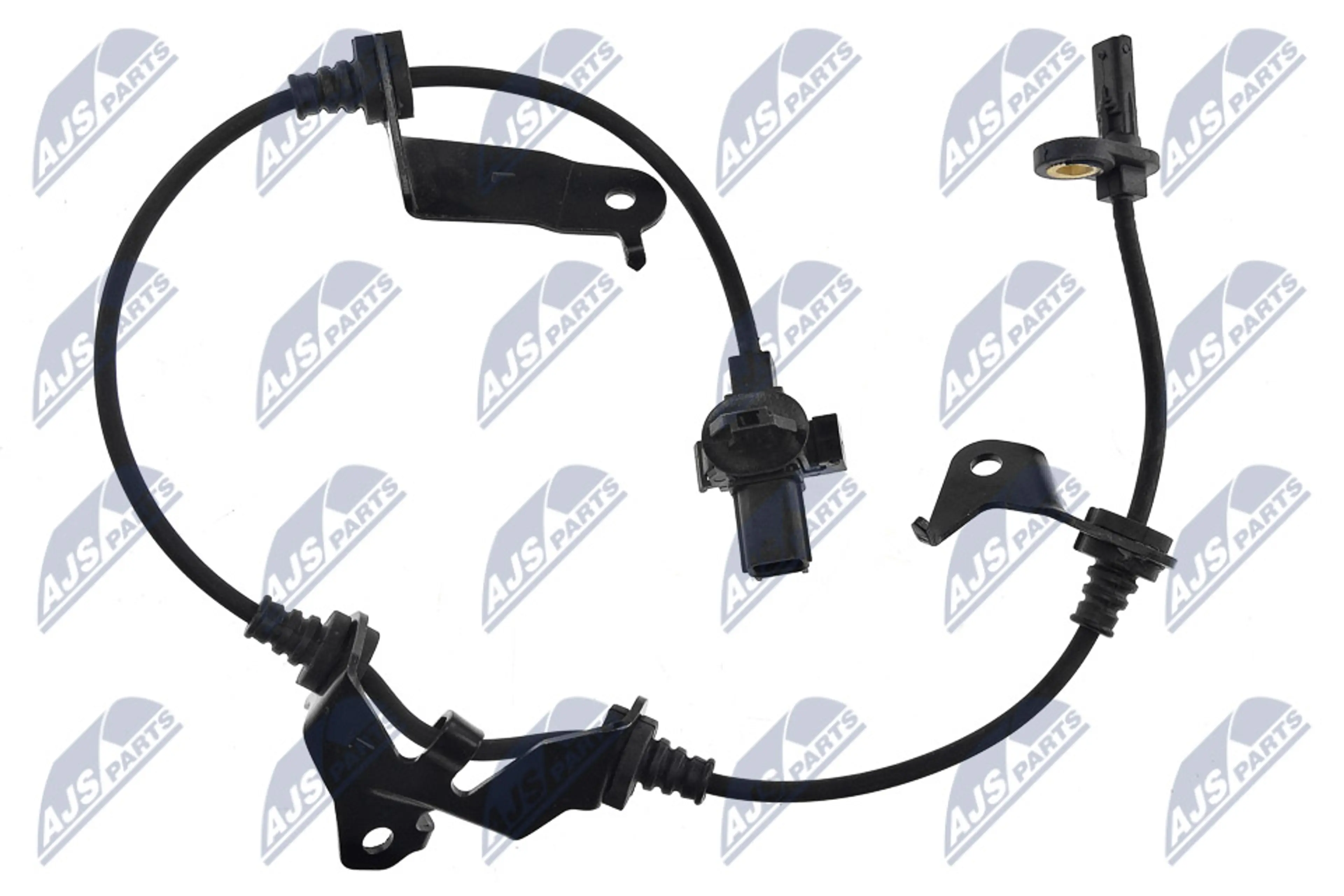 NTY SENSOR ABS DELANTERO