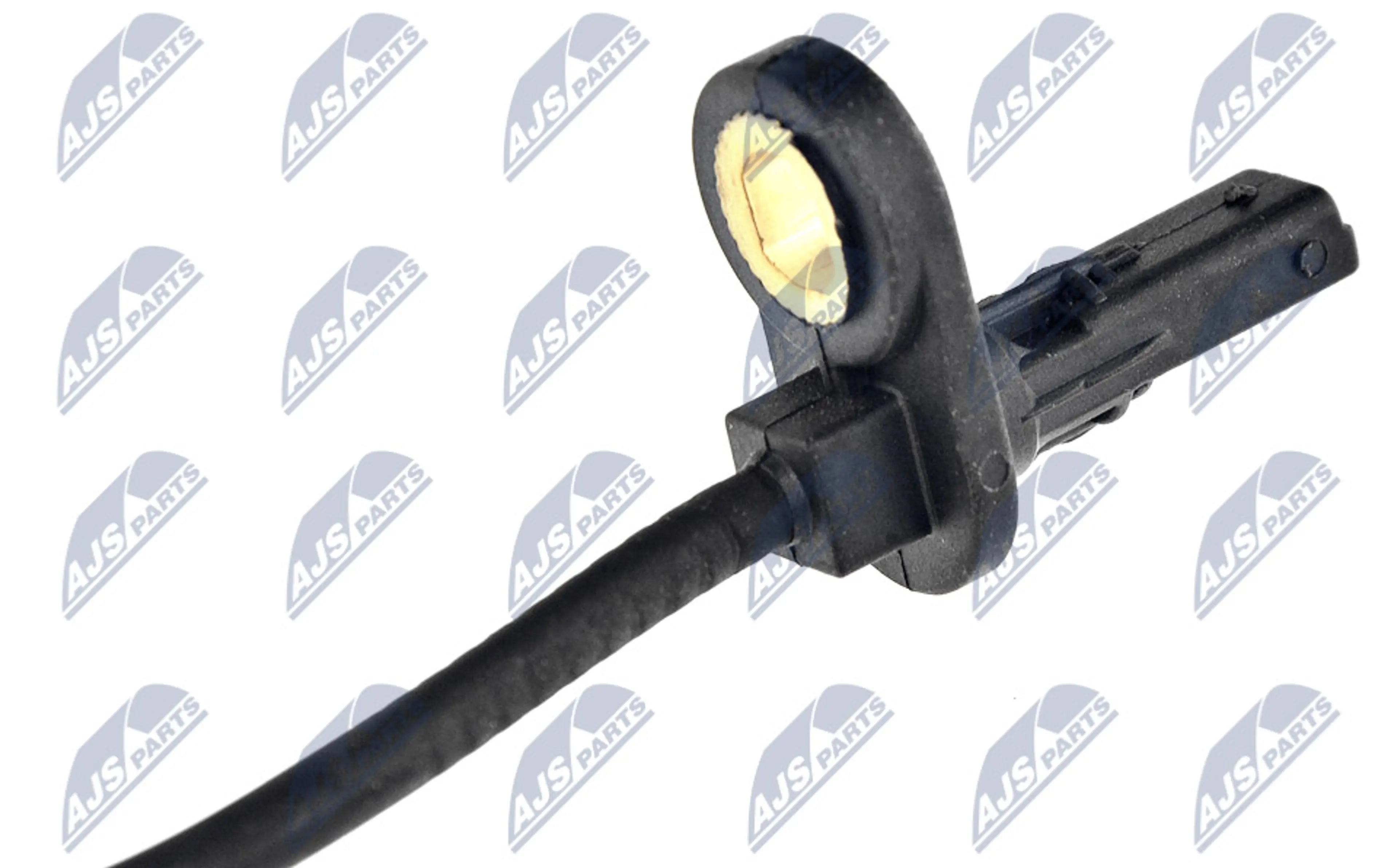 NTY SENSOR ABS DELANTERO