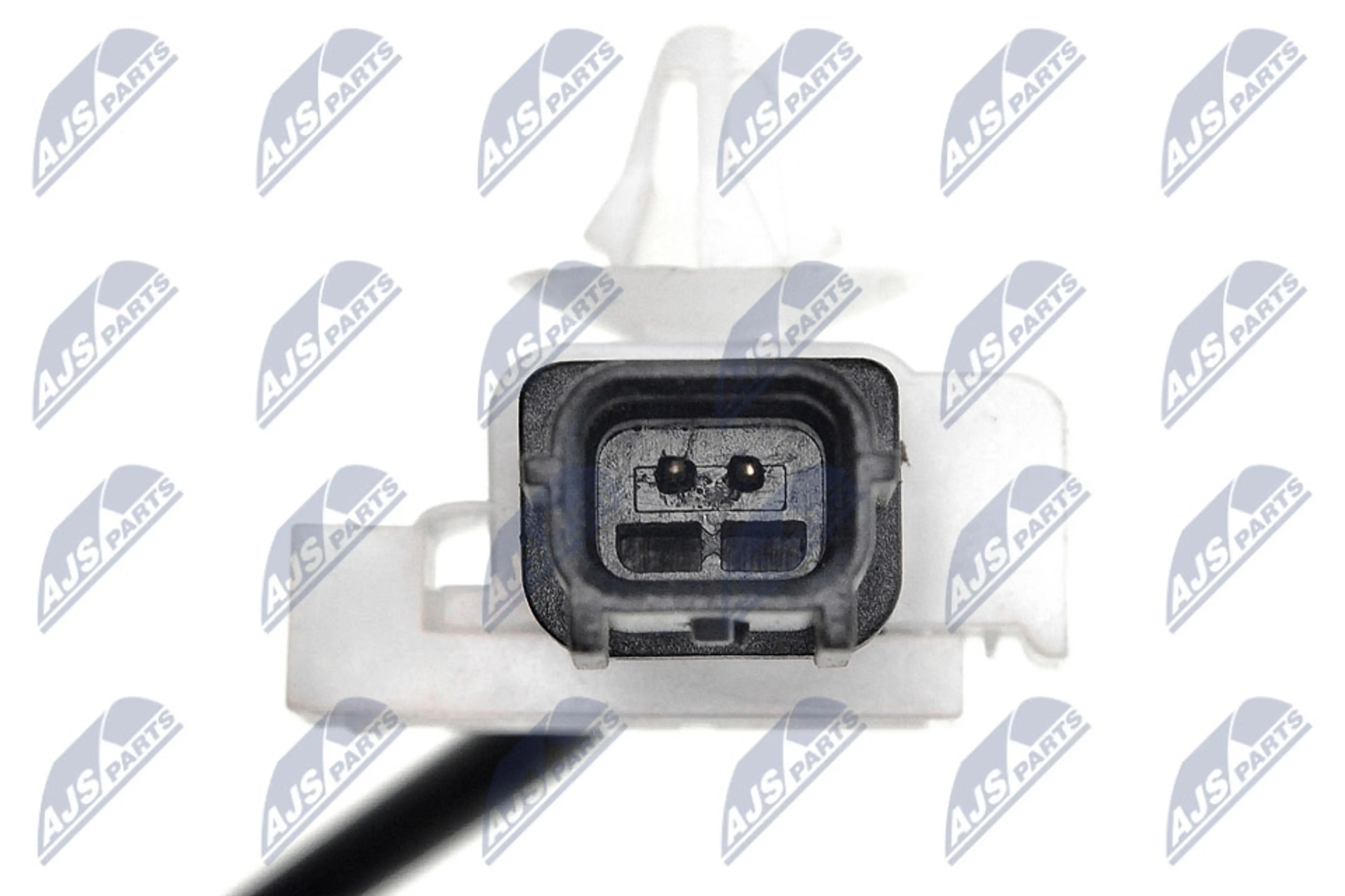 NTY SENSOR ABS DELANTERO