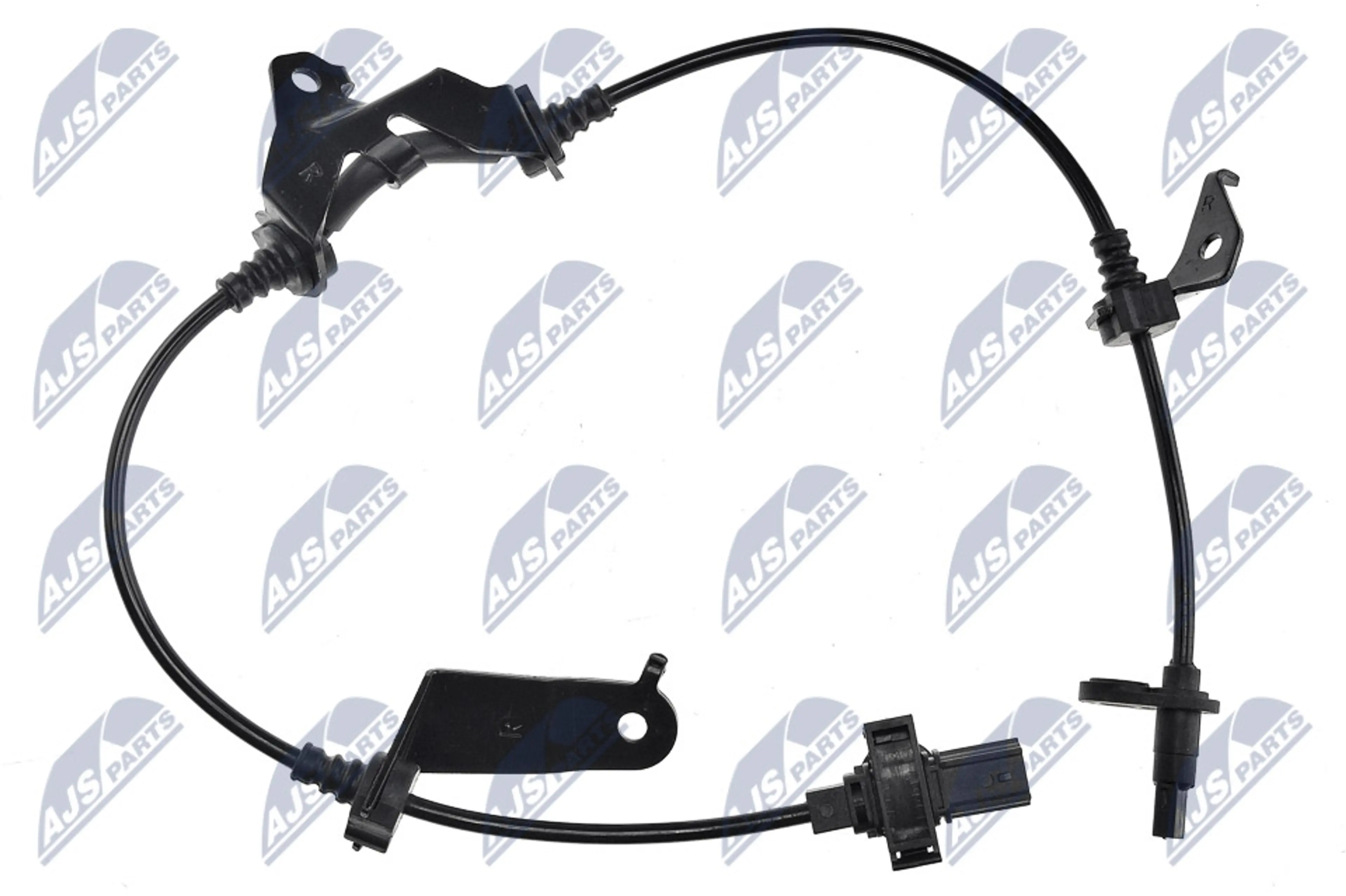 NTY SENSOR ABS DELANTERO