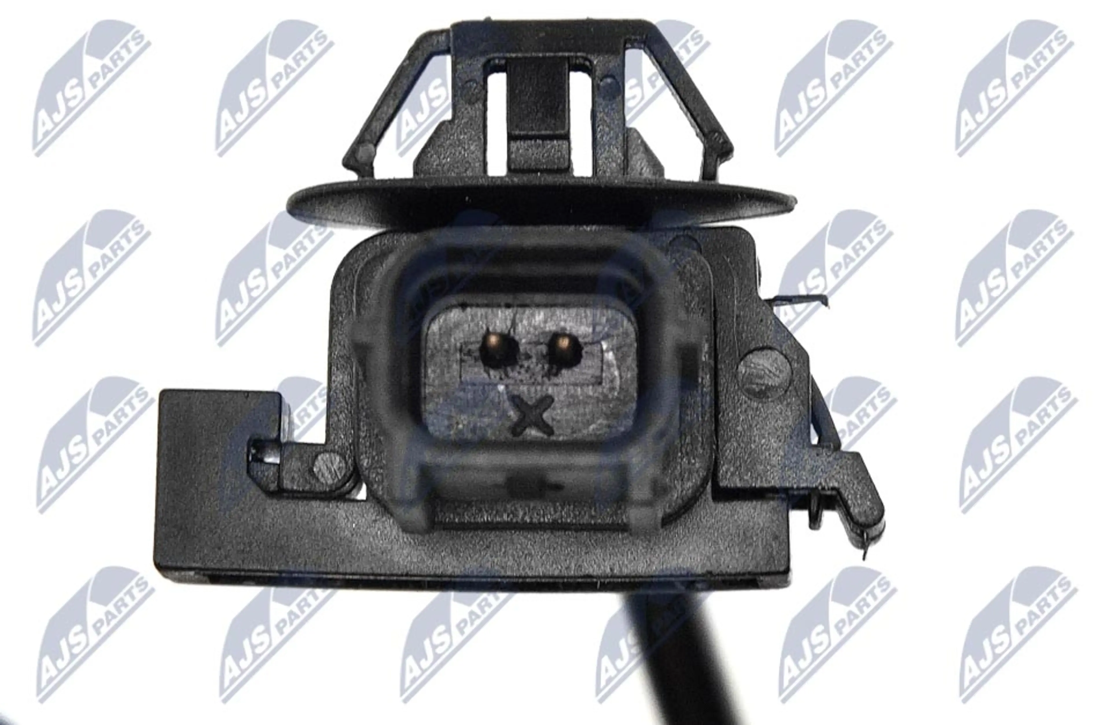 NTY SENSOR ABS DELANTERO