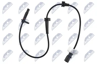 NTY SENSOR ABS TRASERO