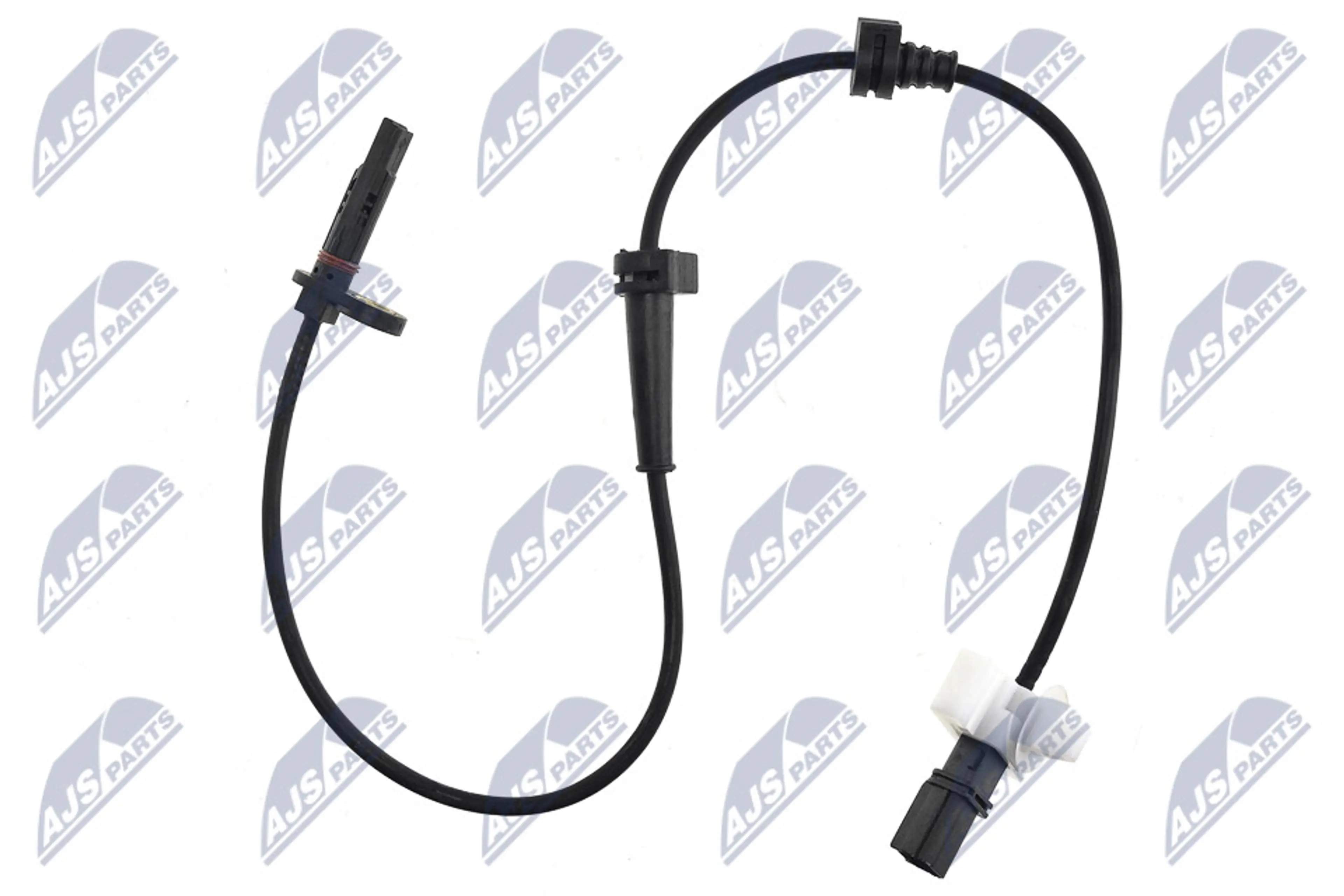 NTY SENSOR ABS TRASERO