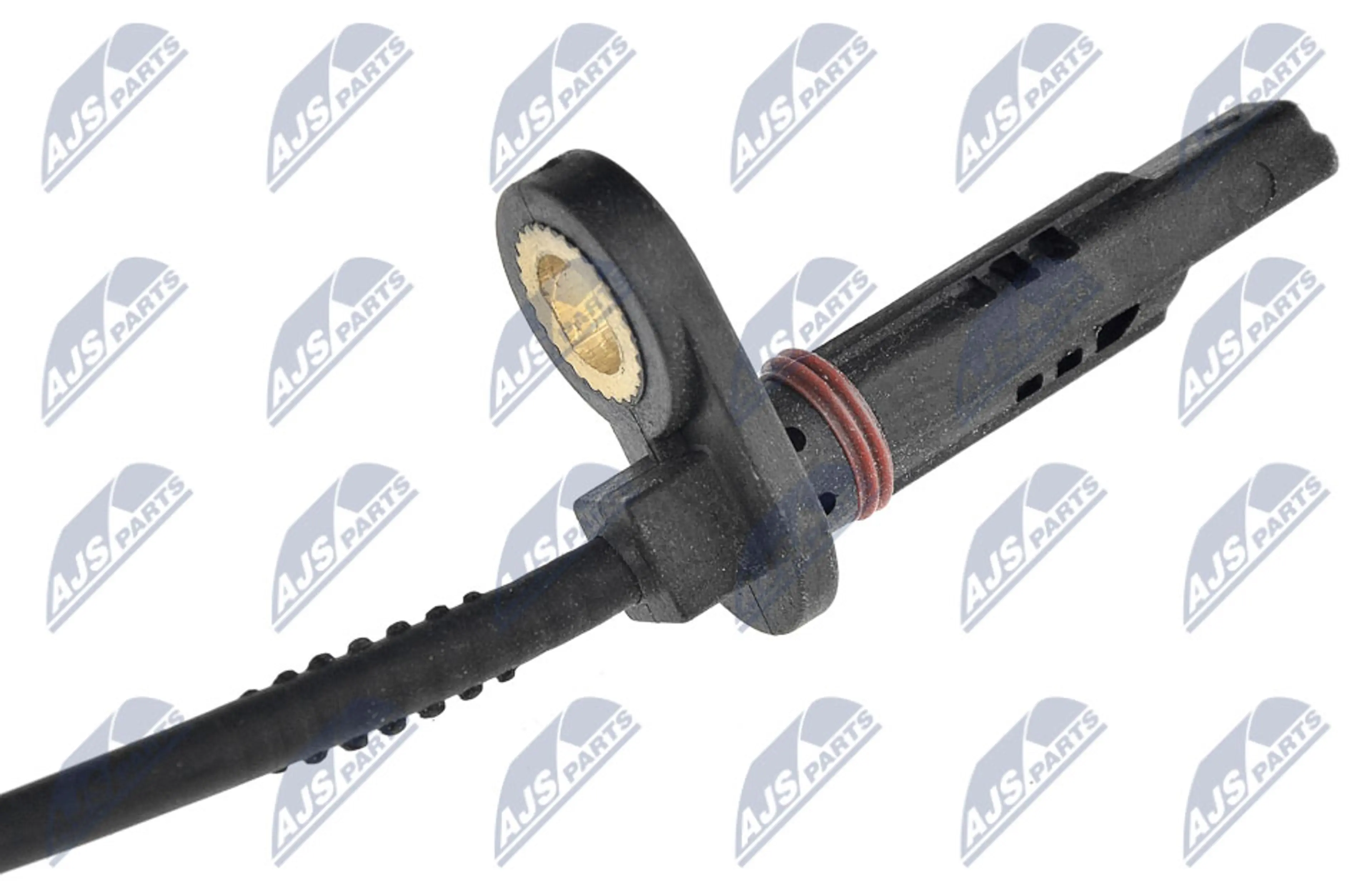 NTY SENSOR ABS TRASERO