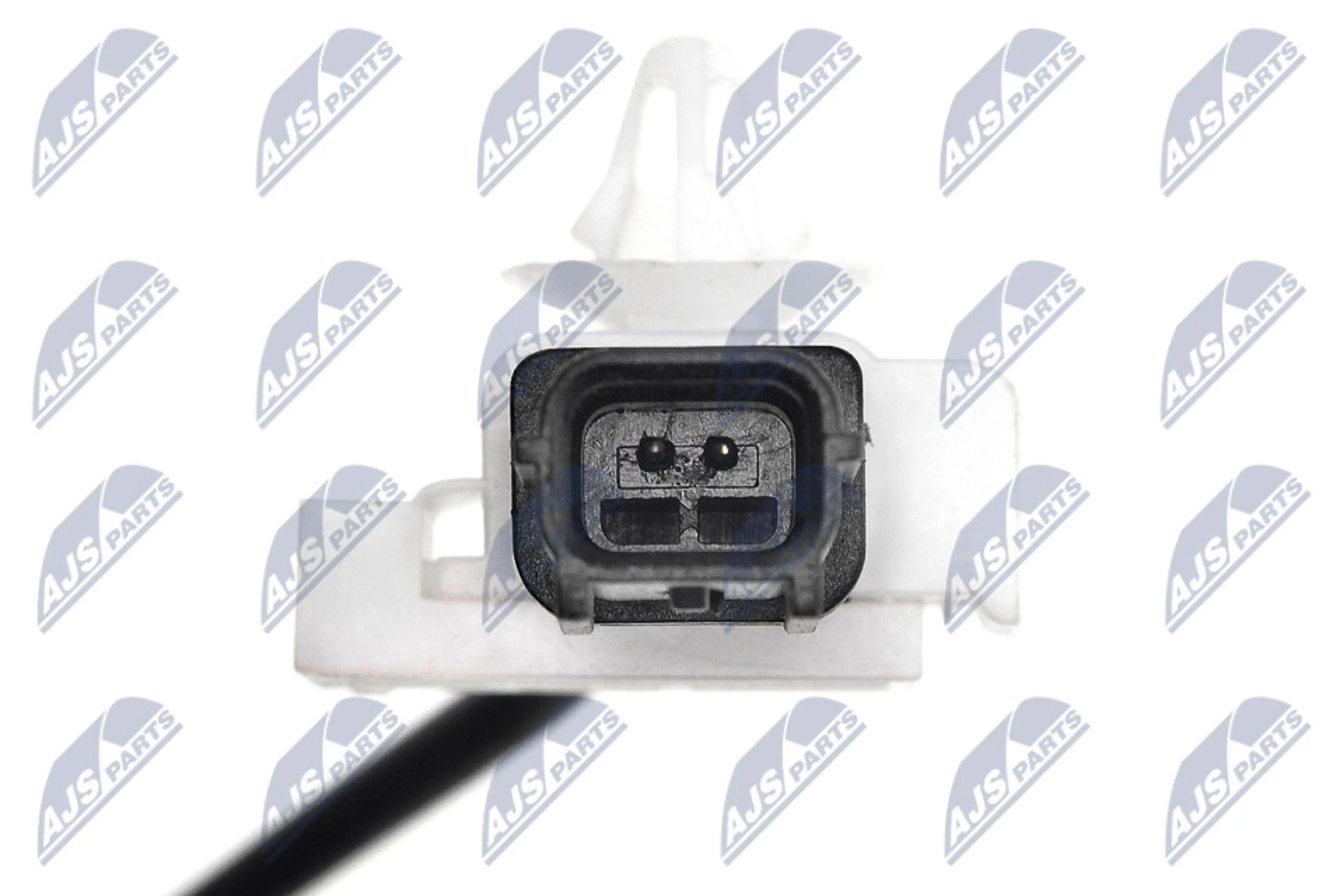 NTY SENSOR ABS TRASERO