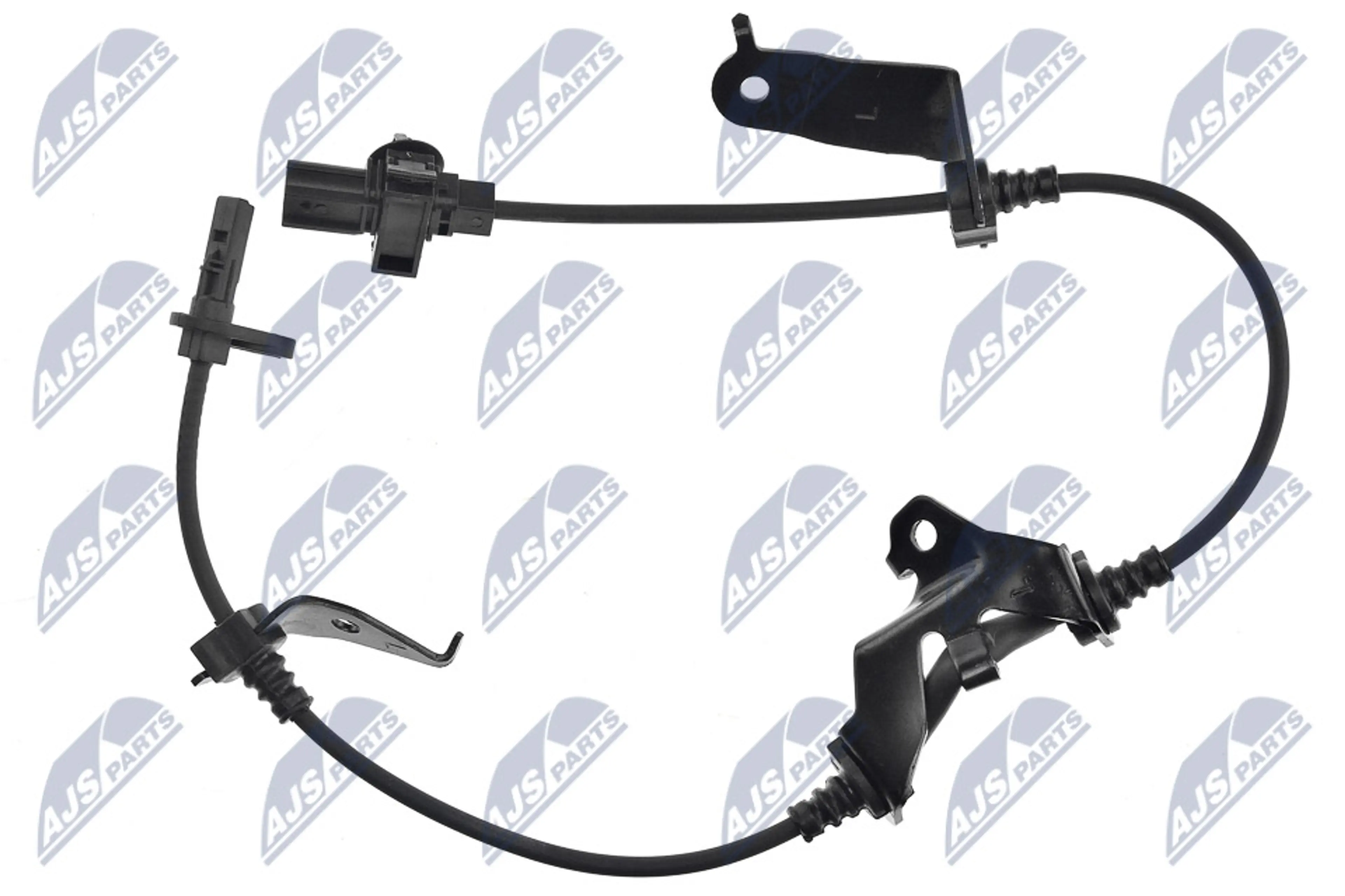 NTY SENSOR ABS DELANTERO