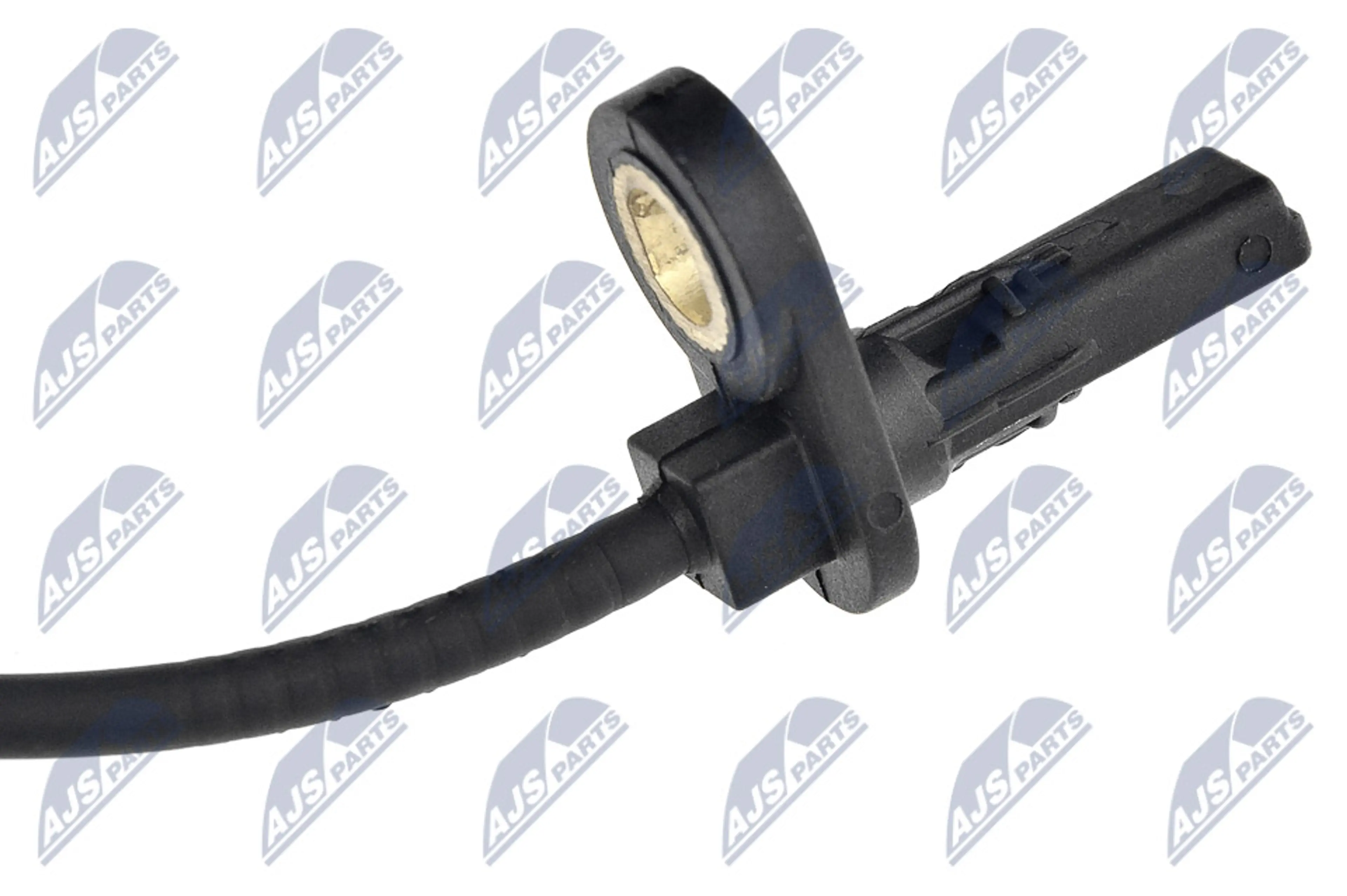 NTY SENSOR ABS DELANTERO