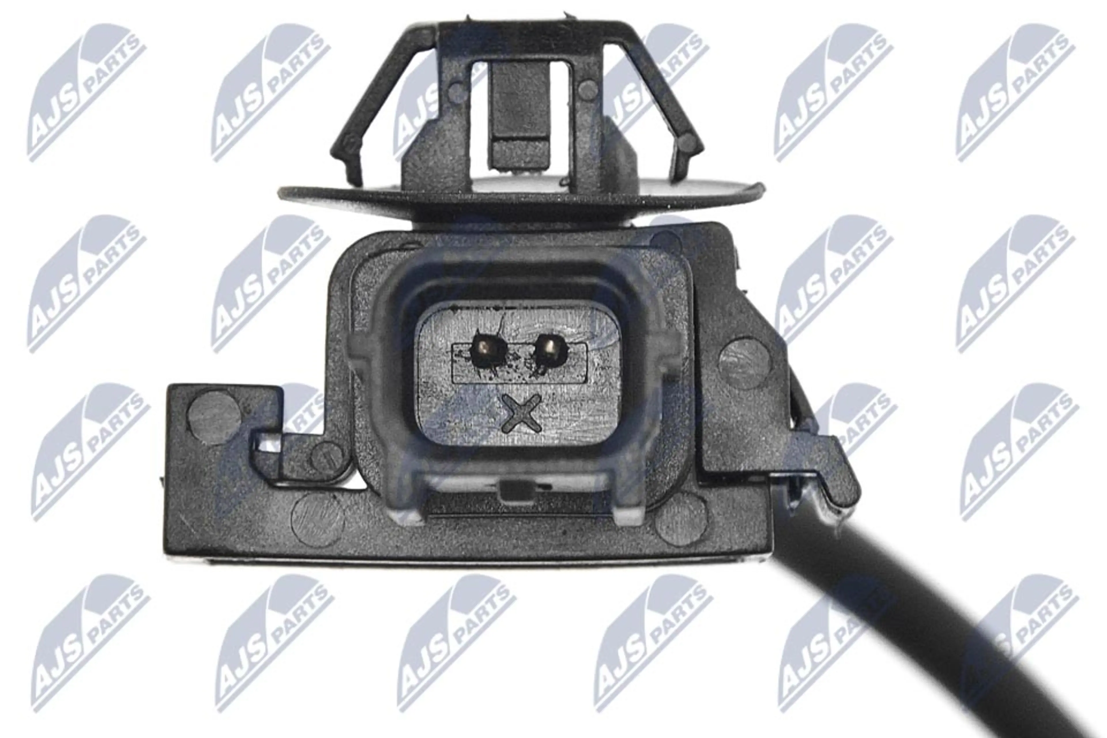 NTY SENSOR ABS DELANTERO