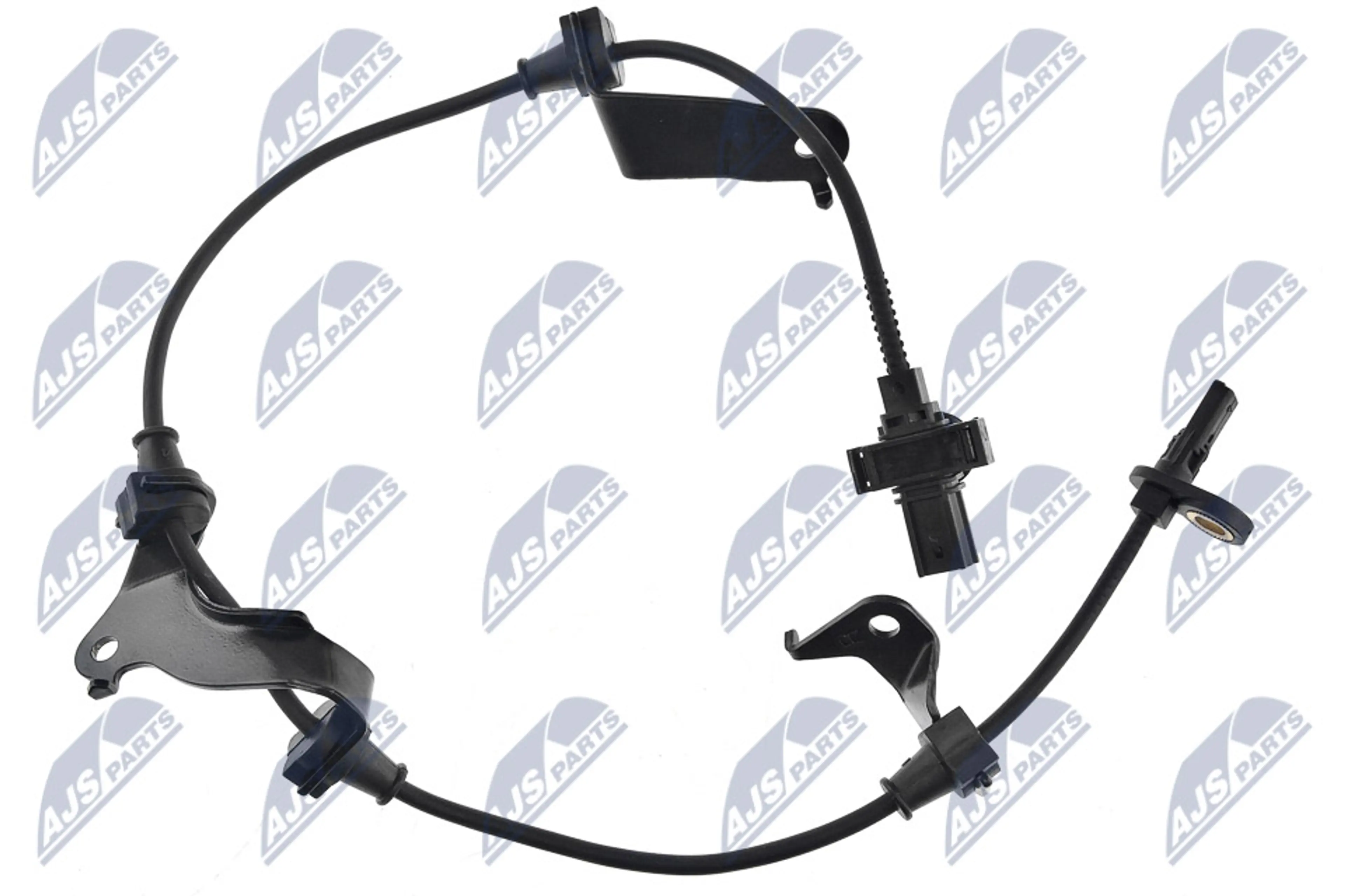 NTY SENSOR ABS DELANTERO