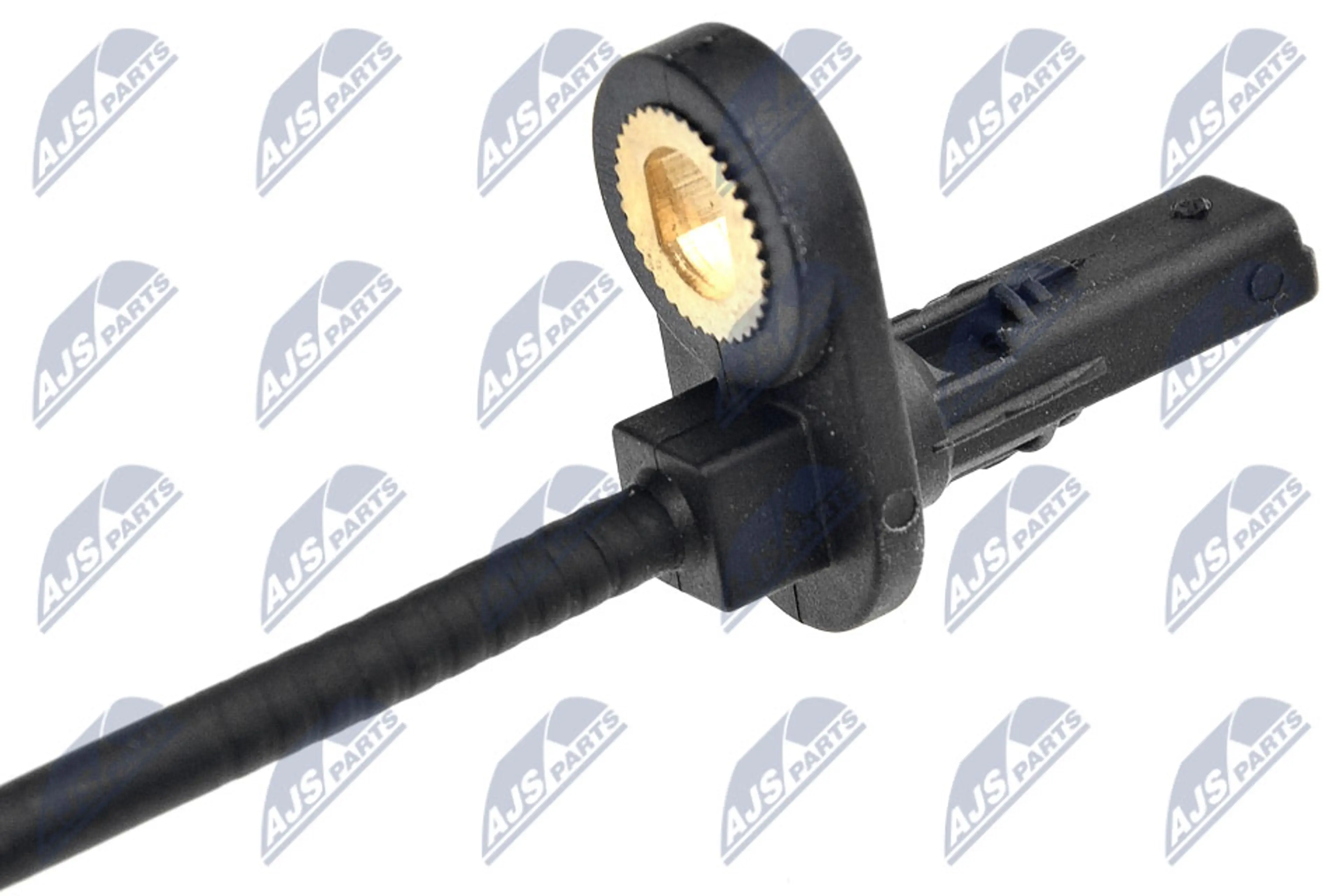 NTY SENSOR ABS DELANTERO