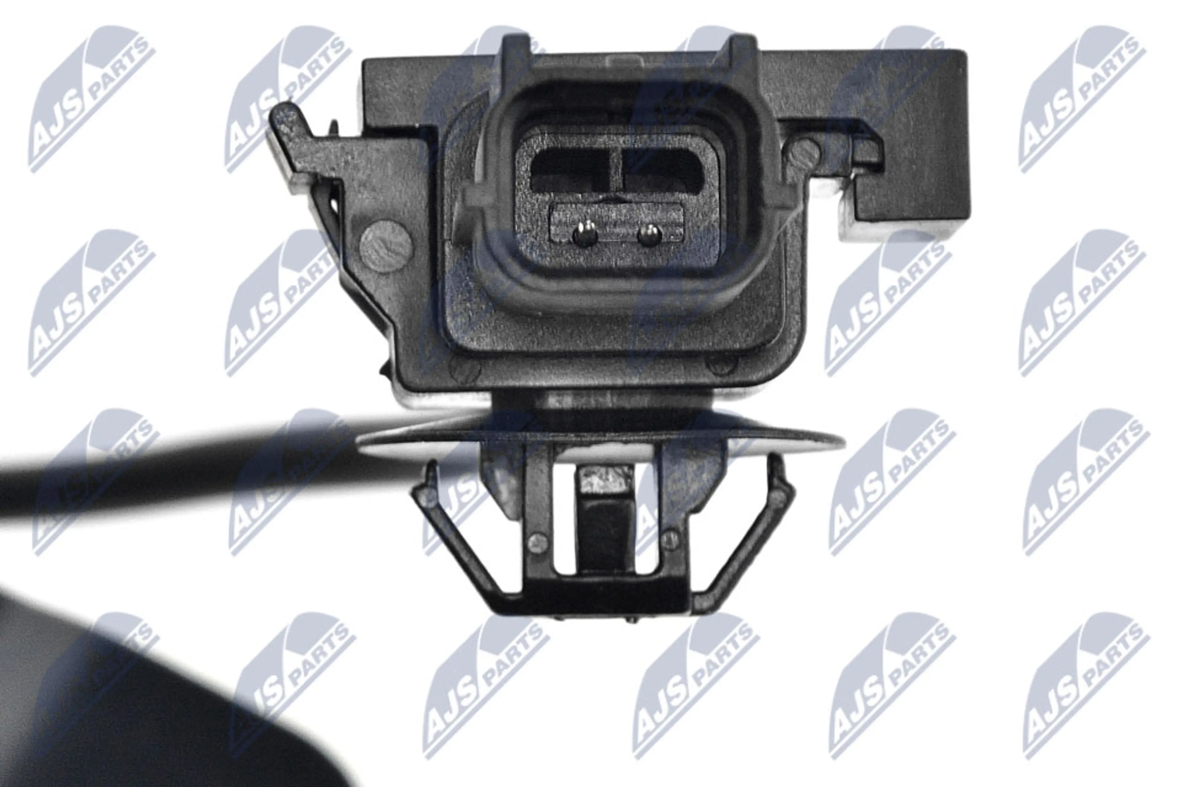 NTY SENSOR ABS DELANTERO