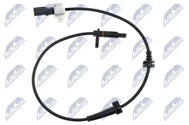 NTY SENSOR ABS TRASERO