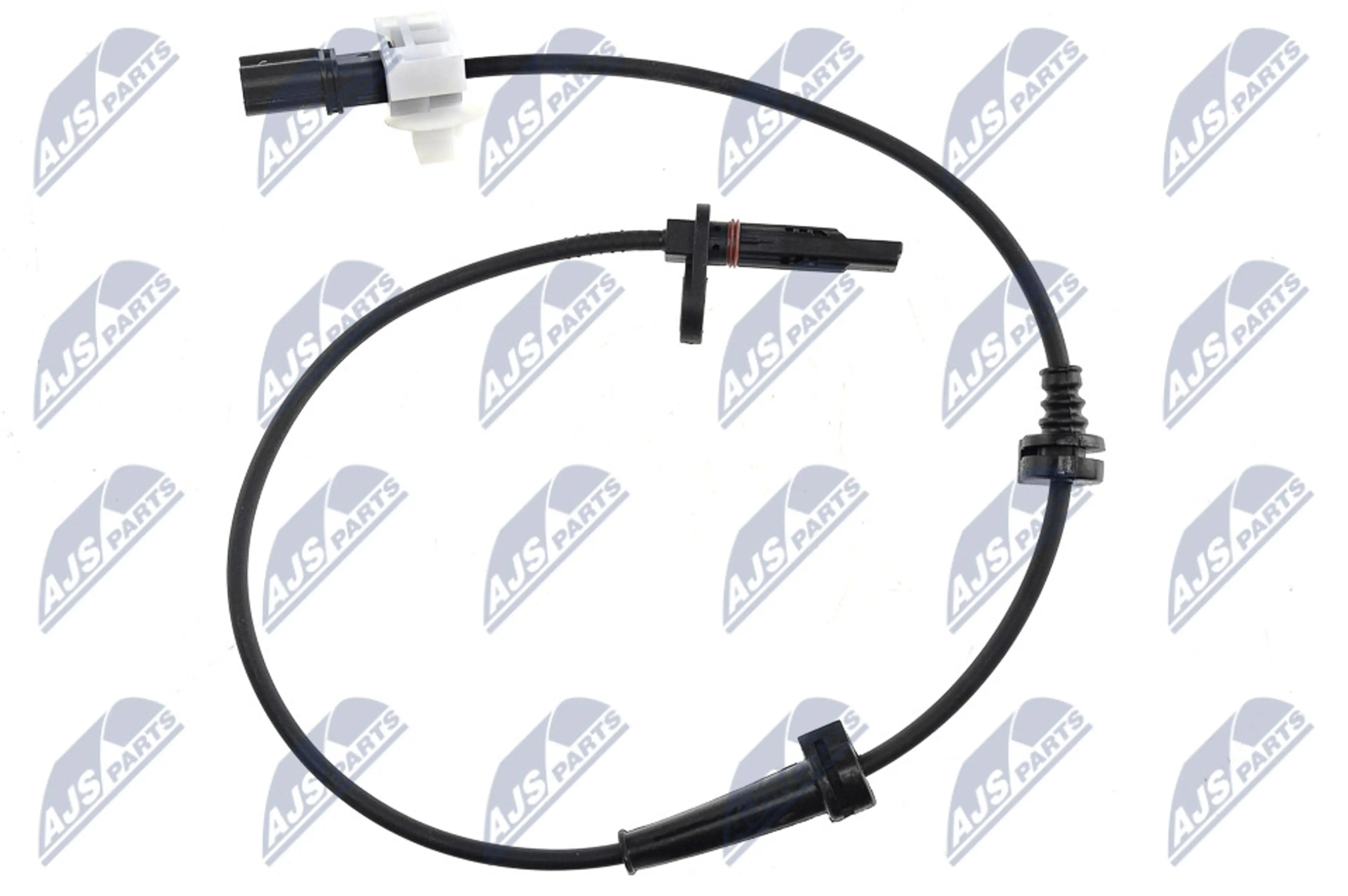 NTY SENSOR ABS TRASERO