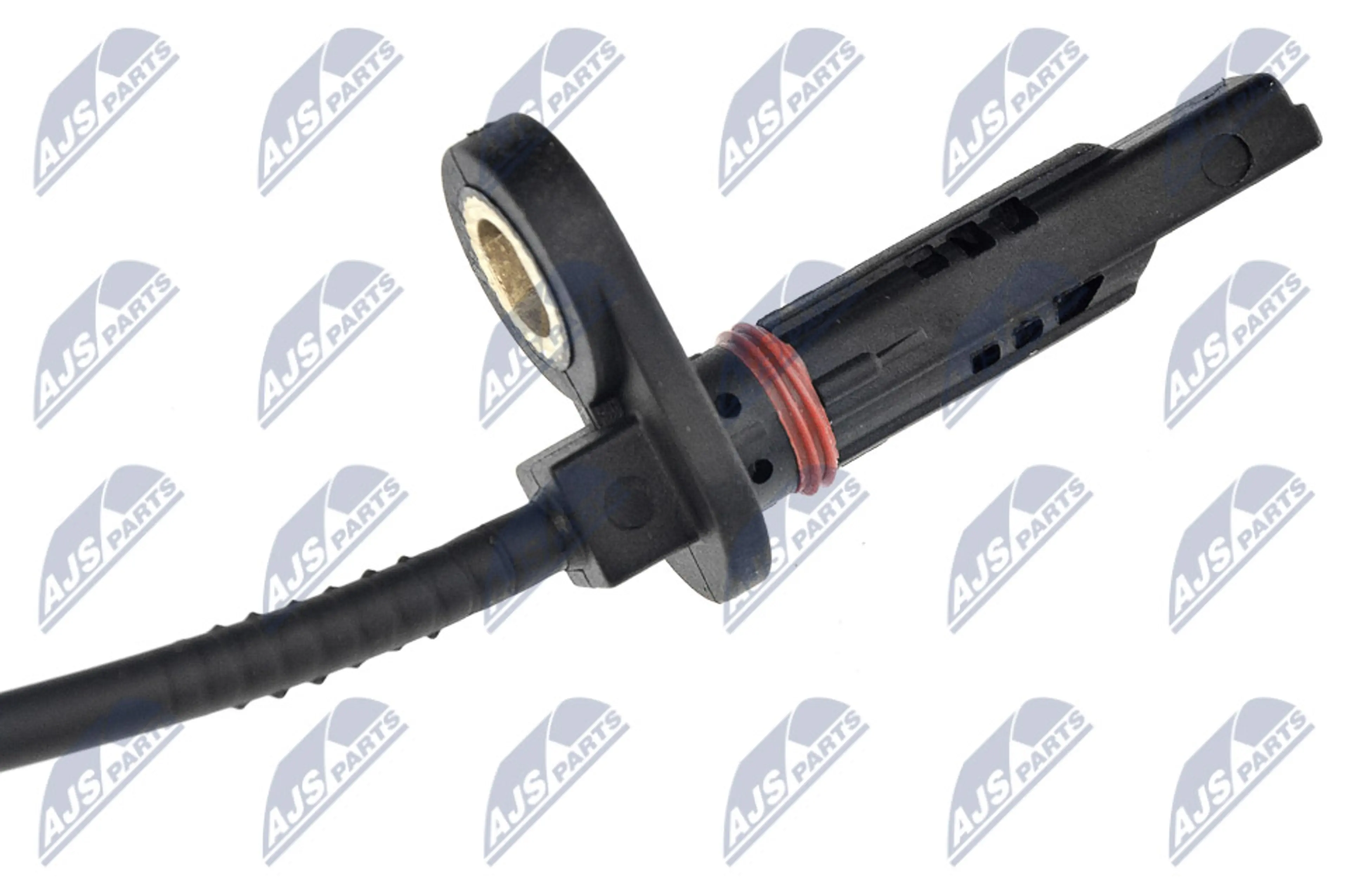 NTY SENSOR ABS TRASERO