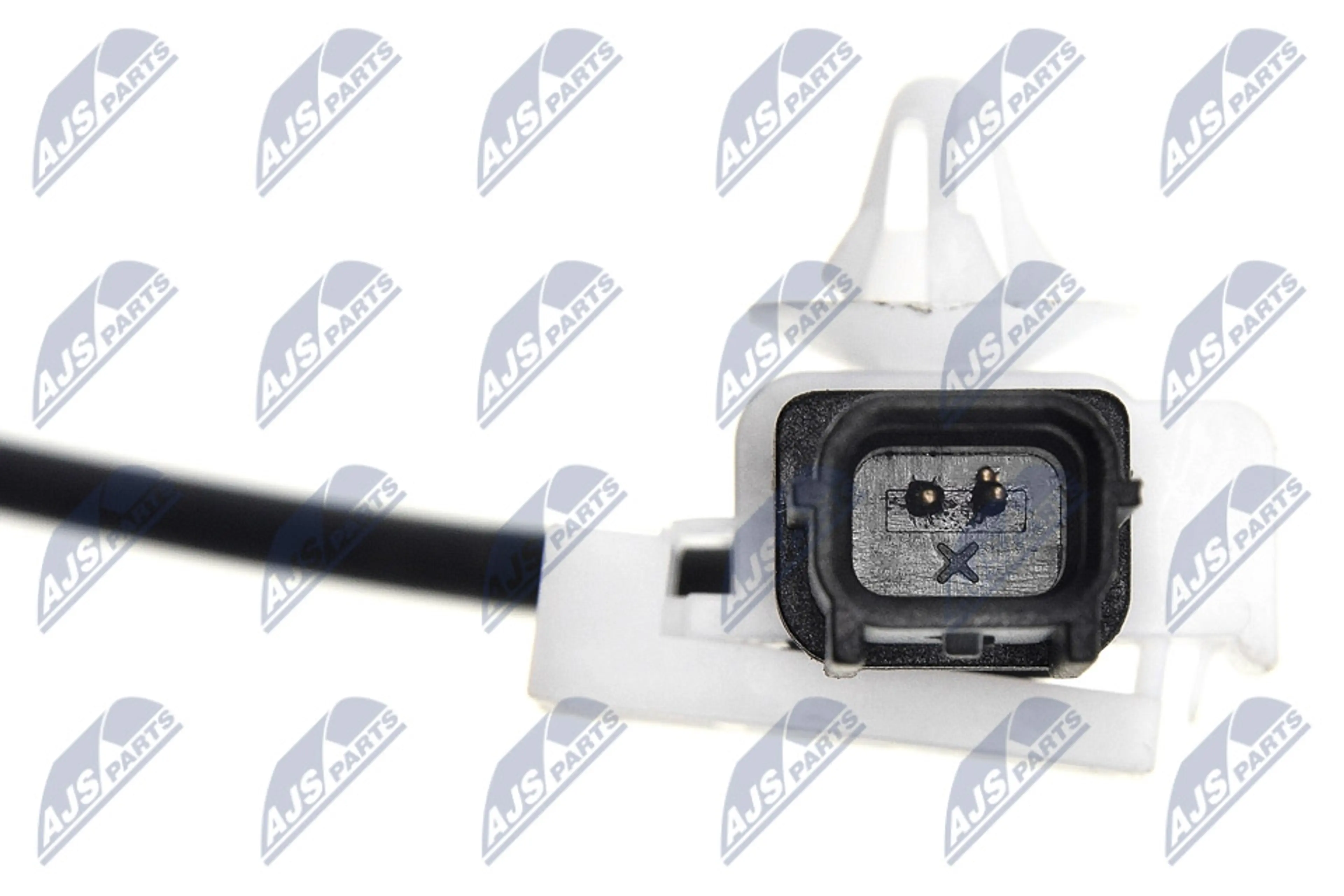 NTY SENSOR ABS TRASERO