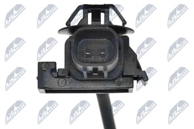 NTY SENSOR ABS TRASERO