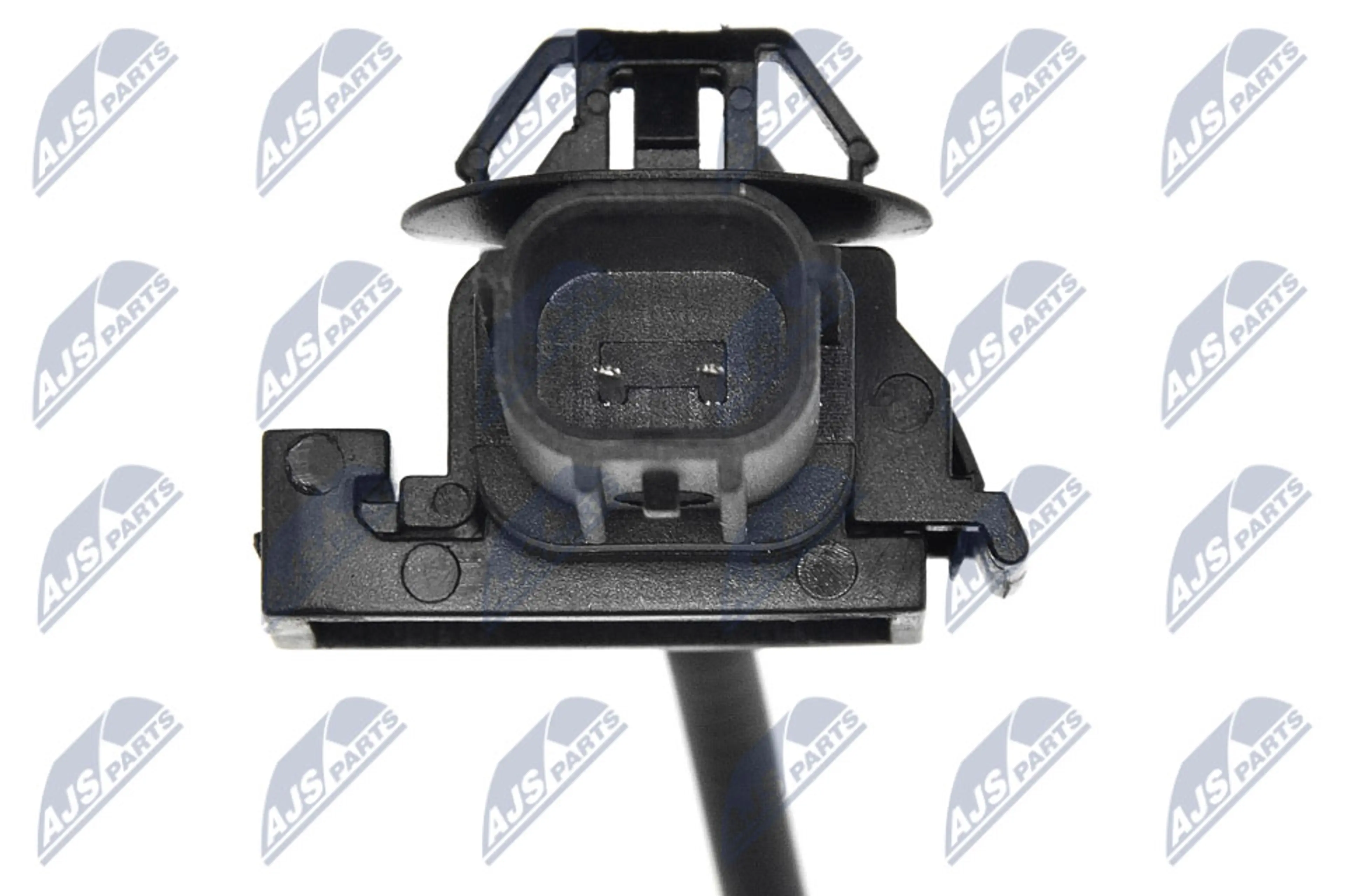 NTY SENSOR ABS TRASERO