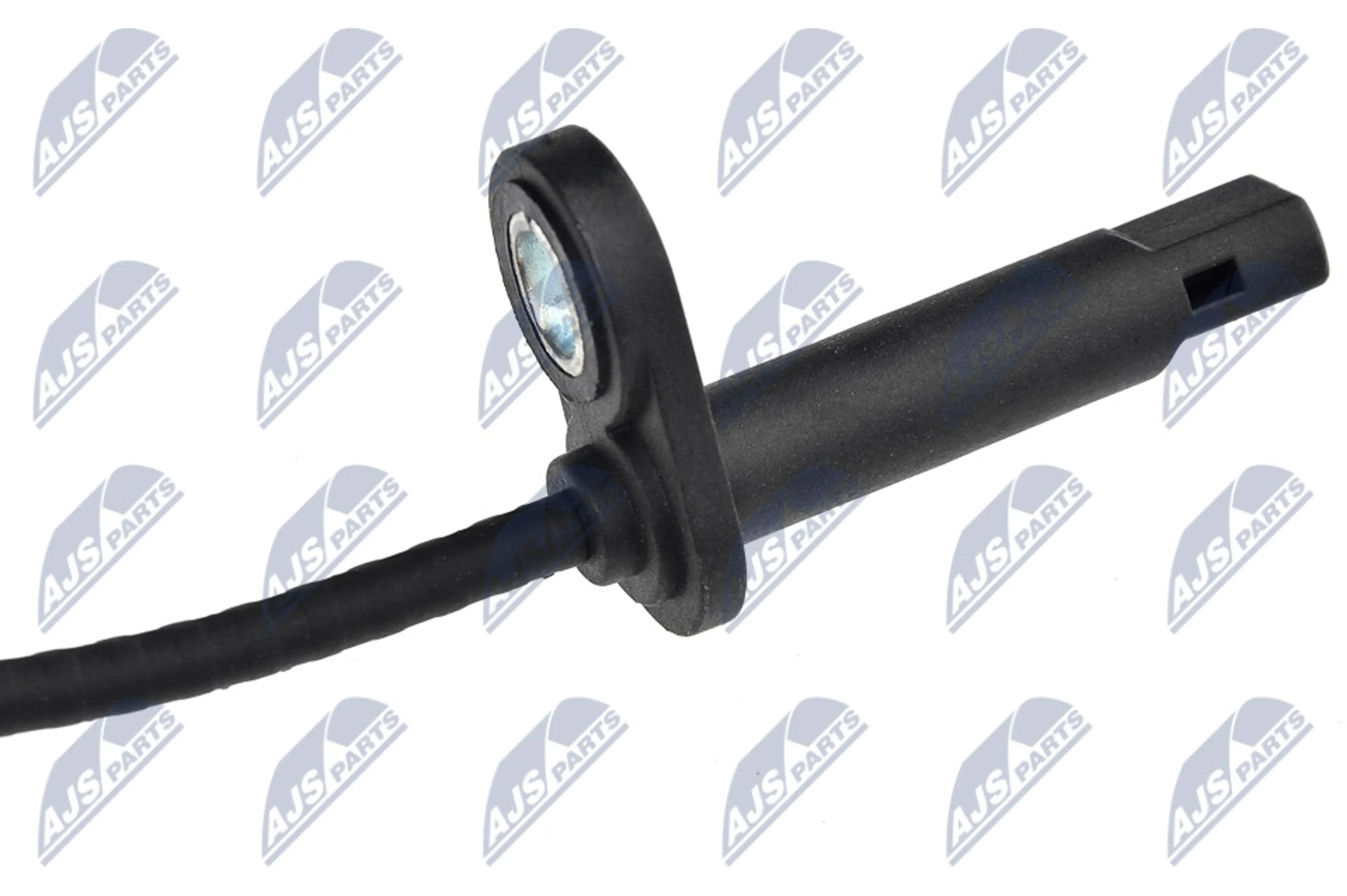 NTY SENSOR ABS TRASERO