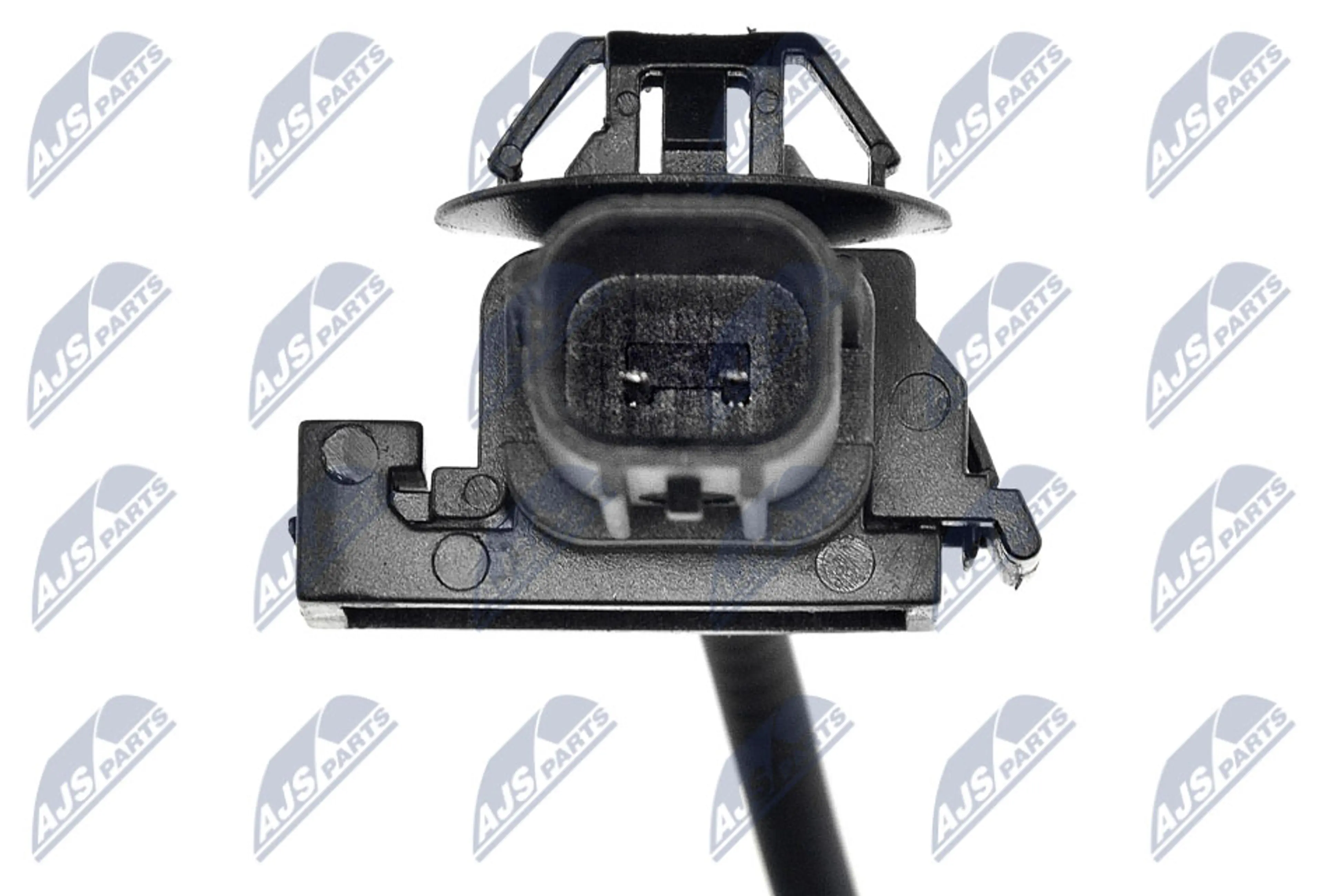 NTY SENSOR ABS TRASERO