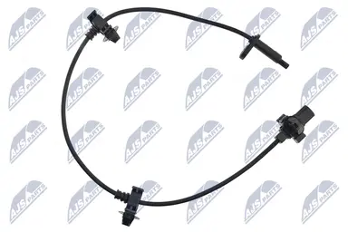 NTY SENSOR ABS TRASERO