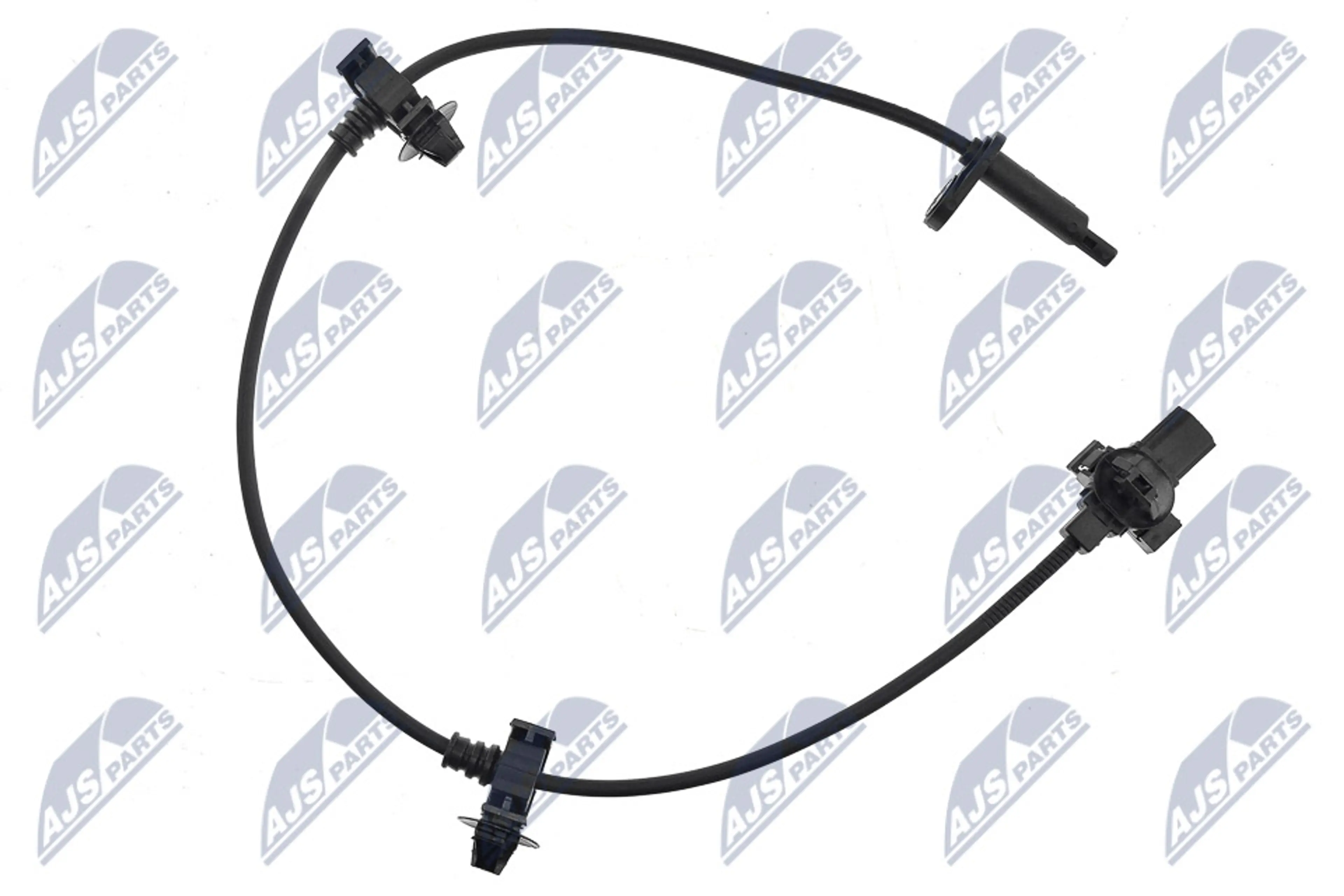 NTY SENSOR ABS TRASERO