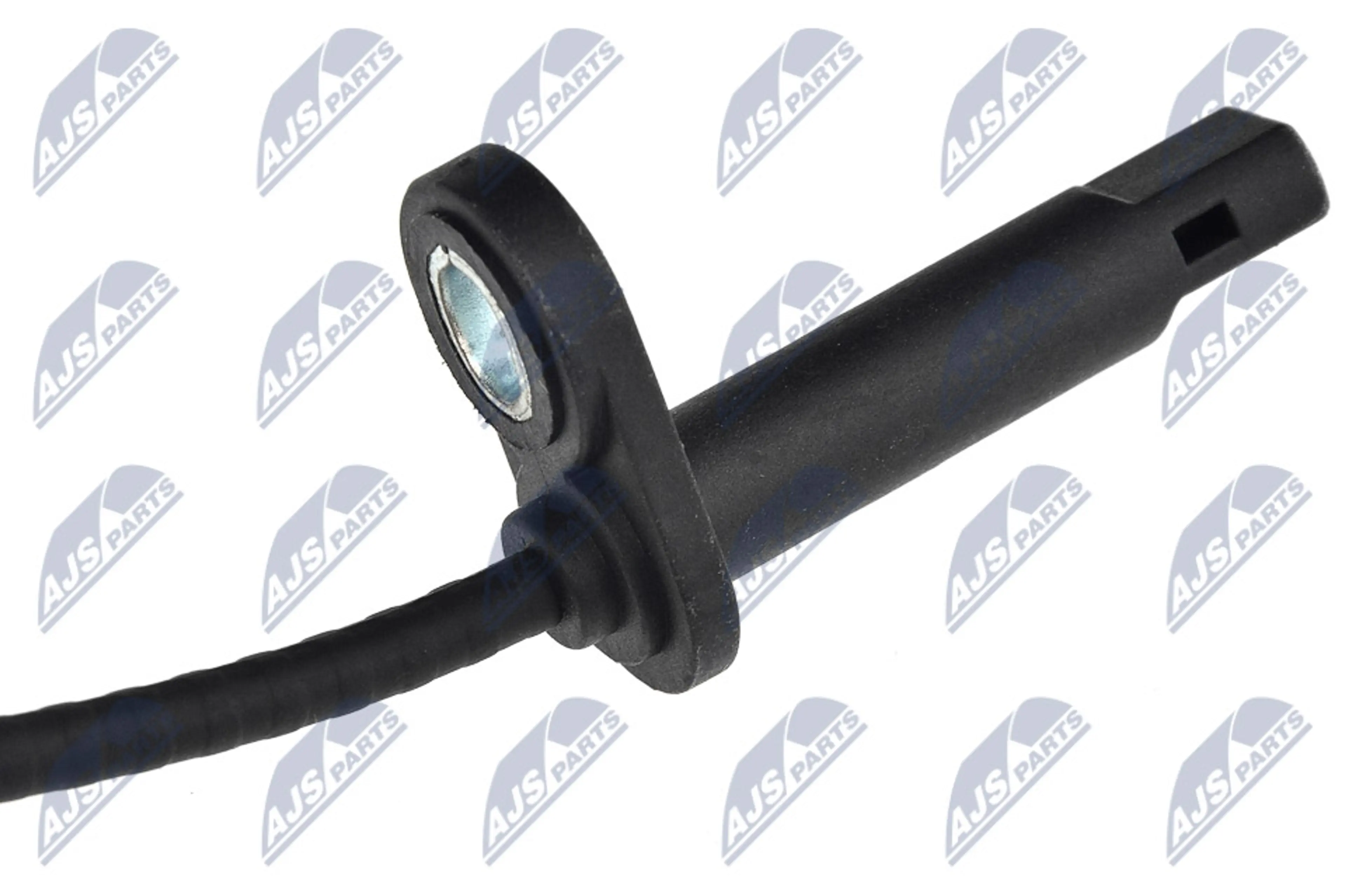 NTY SENSOR ABS TRASERO