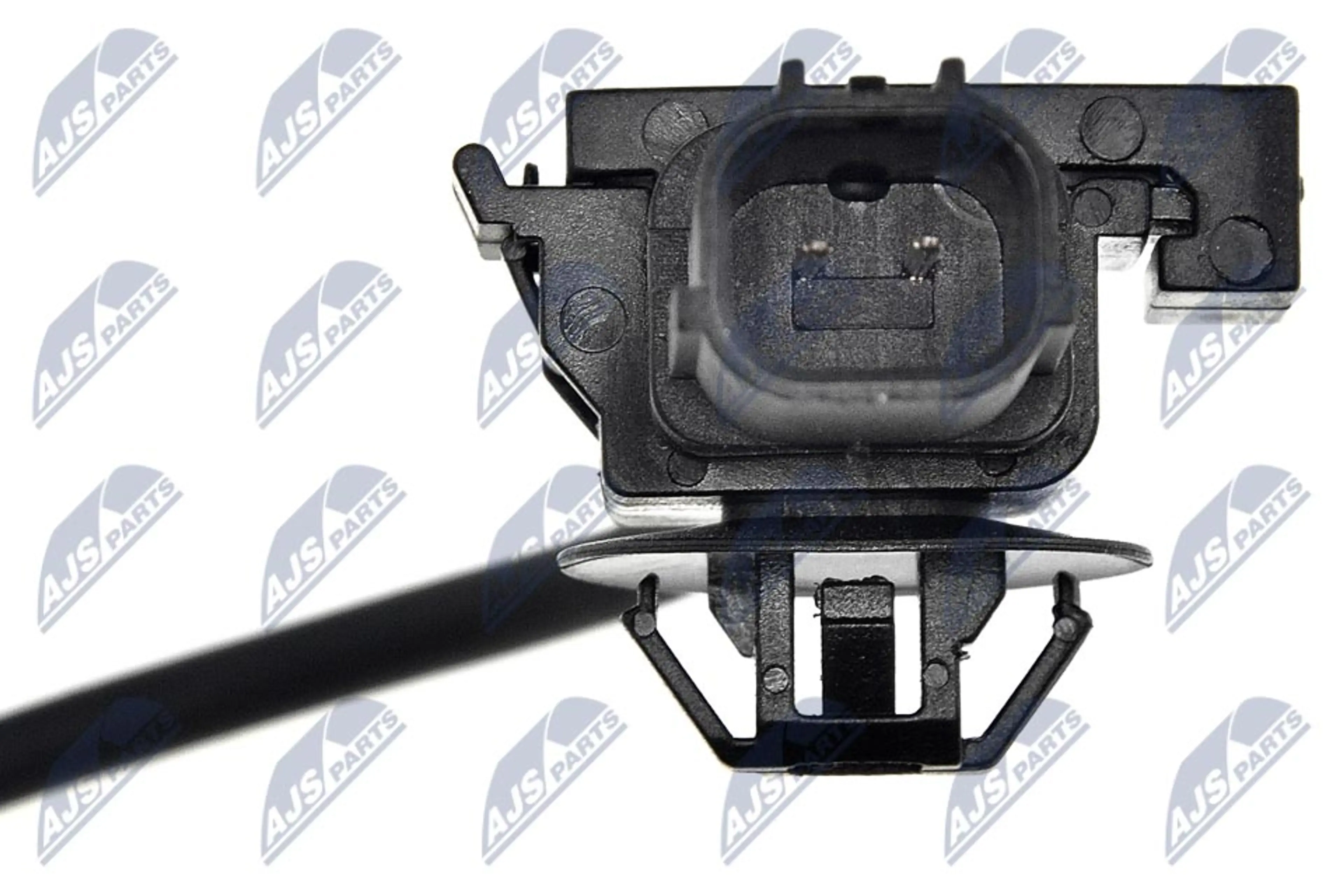 NTY SENSOR ABS TRASERO