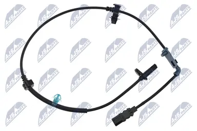 NTY SENSOR ABS DELANTERO