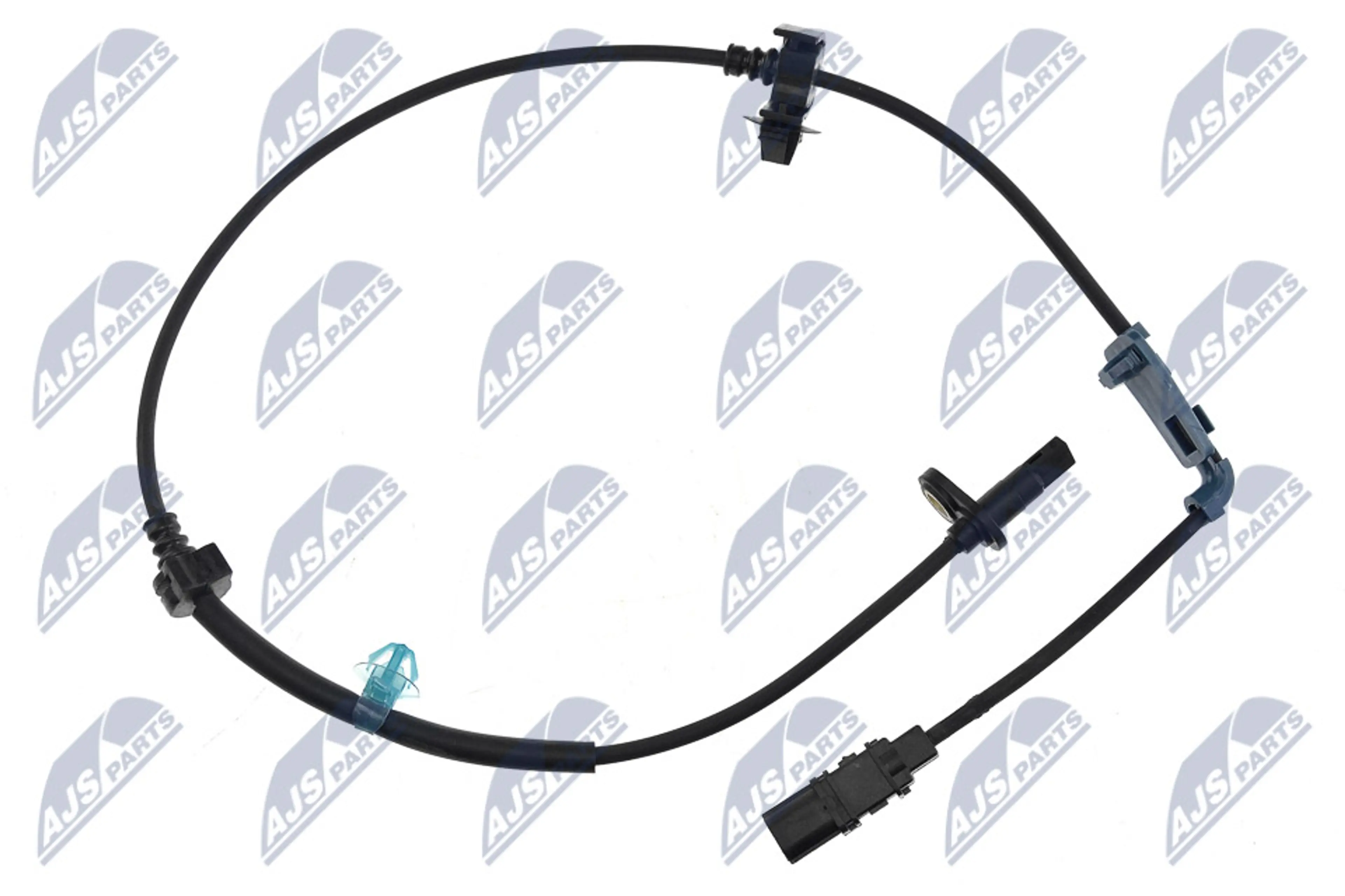 NTY SENSOR ABS DELANTERO