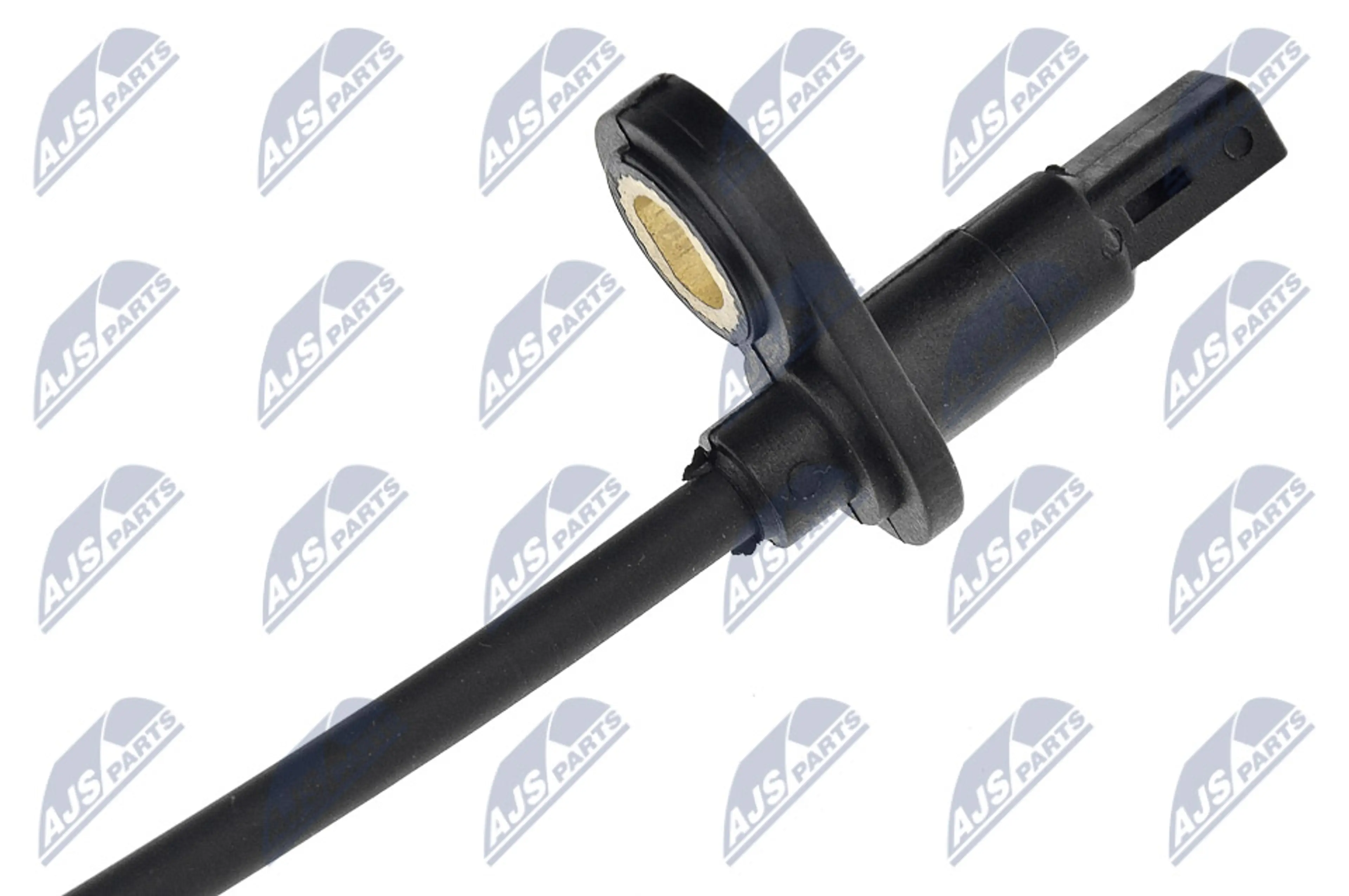 NTY SENSOR ABS DELANTERO