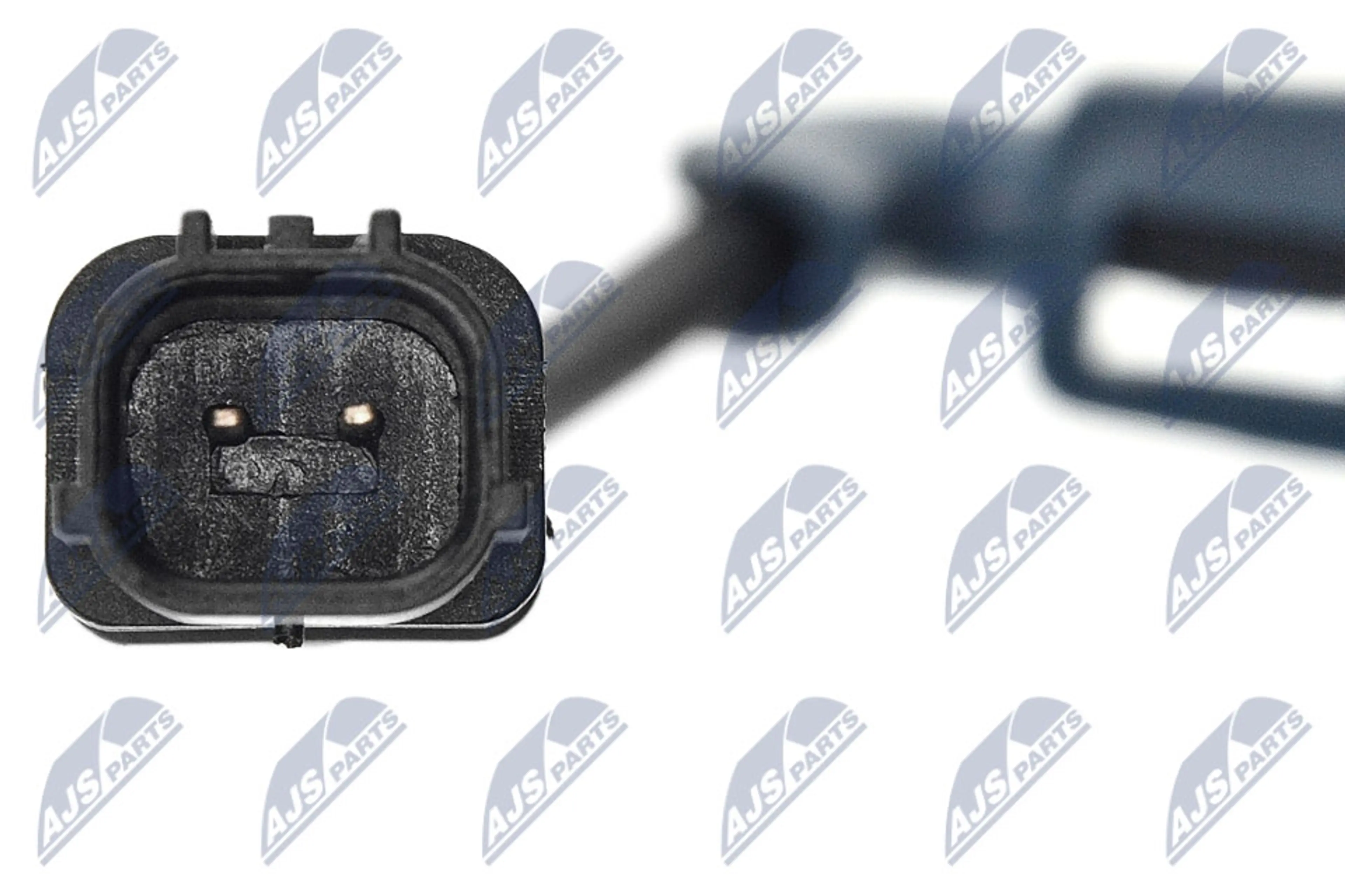NTY SENSOR ABS DELANTERO
